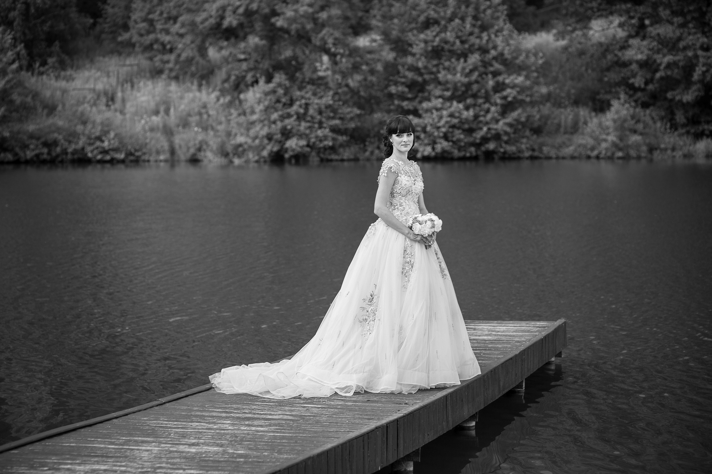 Груманты. Свадебная фотосъёмка в Москве, Туле