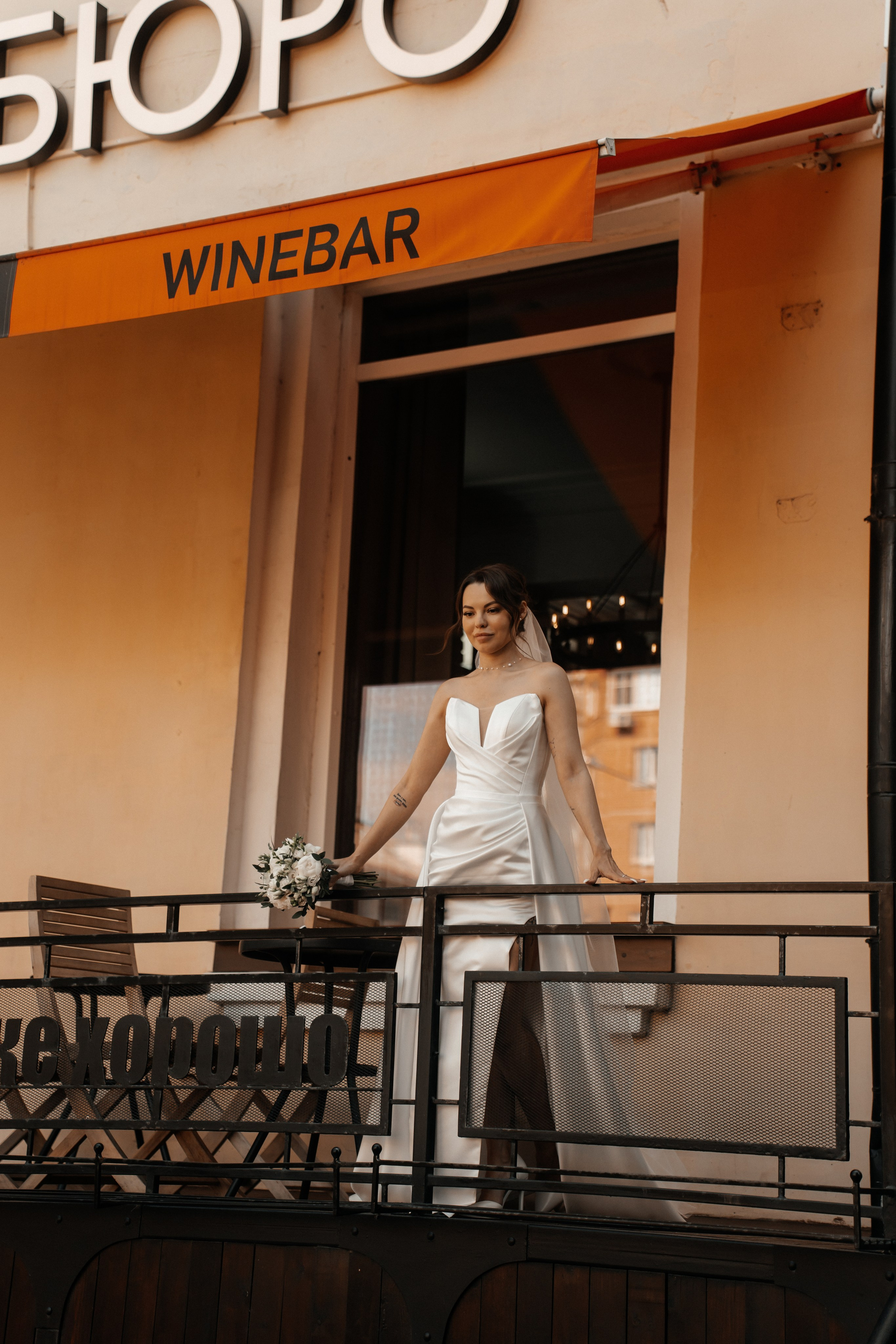 E & A. Фотограф в Архангельске