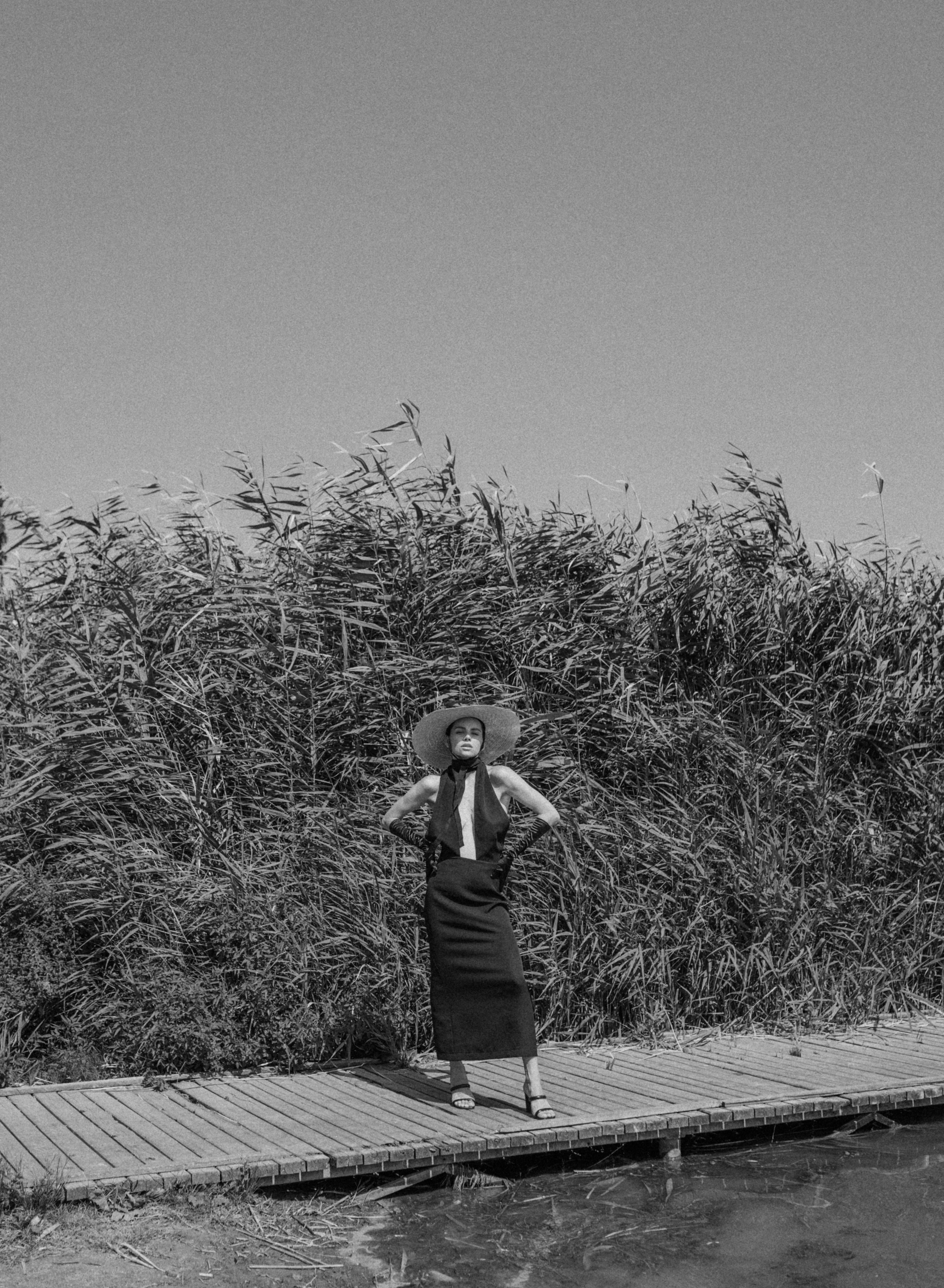 Lera park. Фотограф Краснодар Юлия Бураченко Свадьбы Репортаж Семейные Индивидуальные съемки