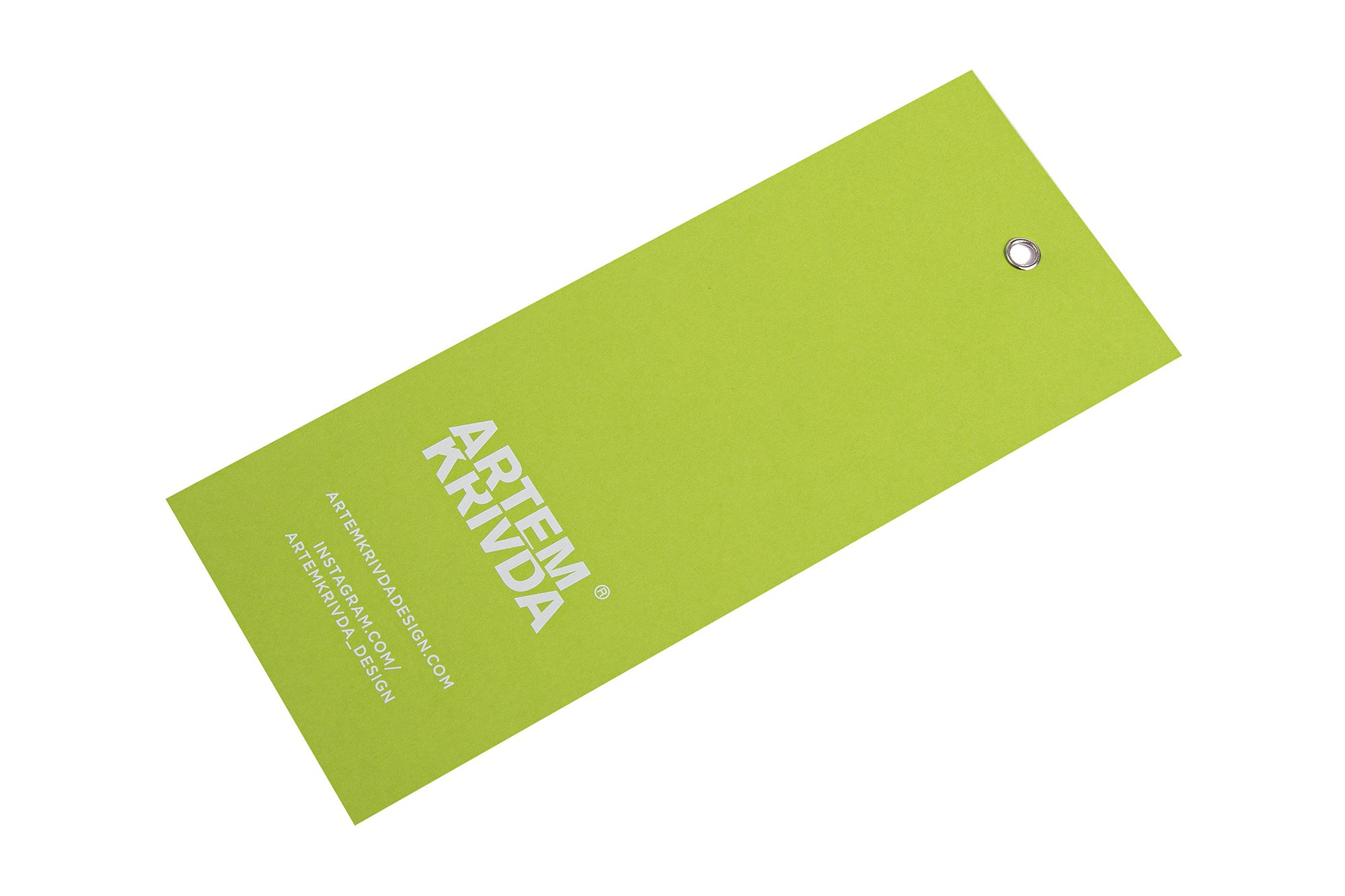 Предметная фотосъёмка буклетов и визиток в Москве | От 150 ₽