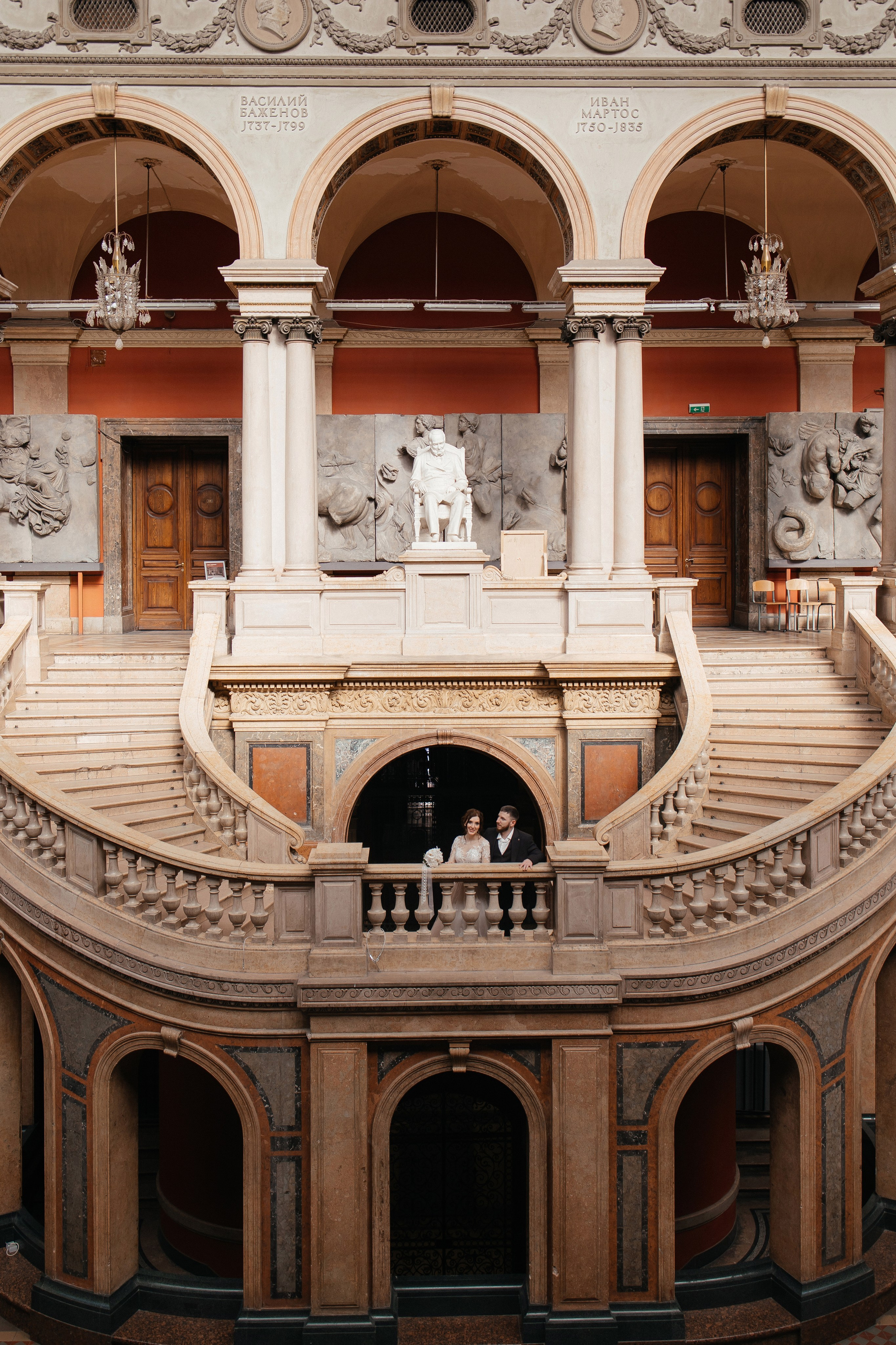 Иван & Катрин. ФОТОГРАФ РОЗА ФИЛИНА СПб I МОСКВА