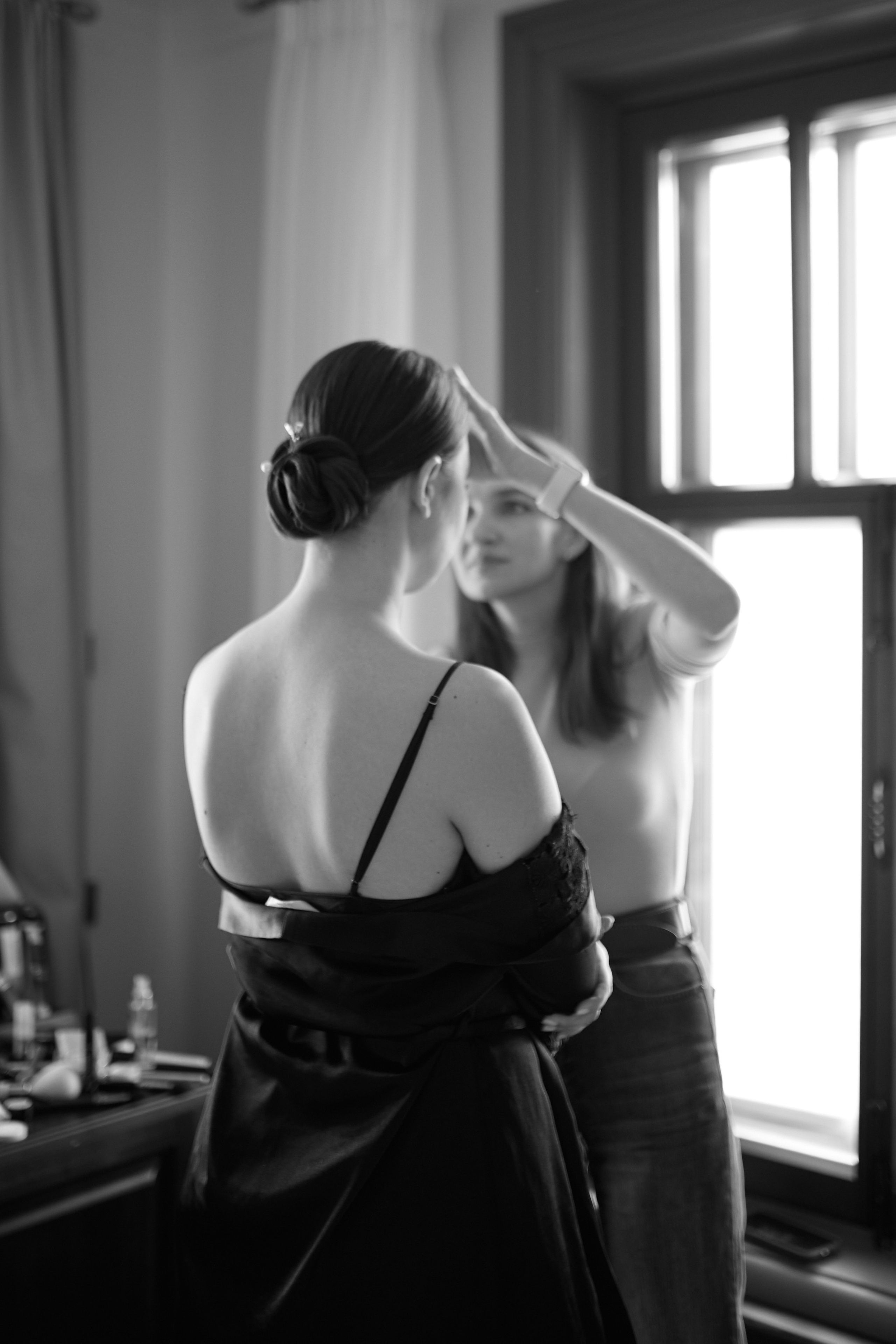 Посмотреть серию. Свадебный и семейный фотограф в Красноярске Тряпчев Павел