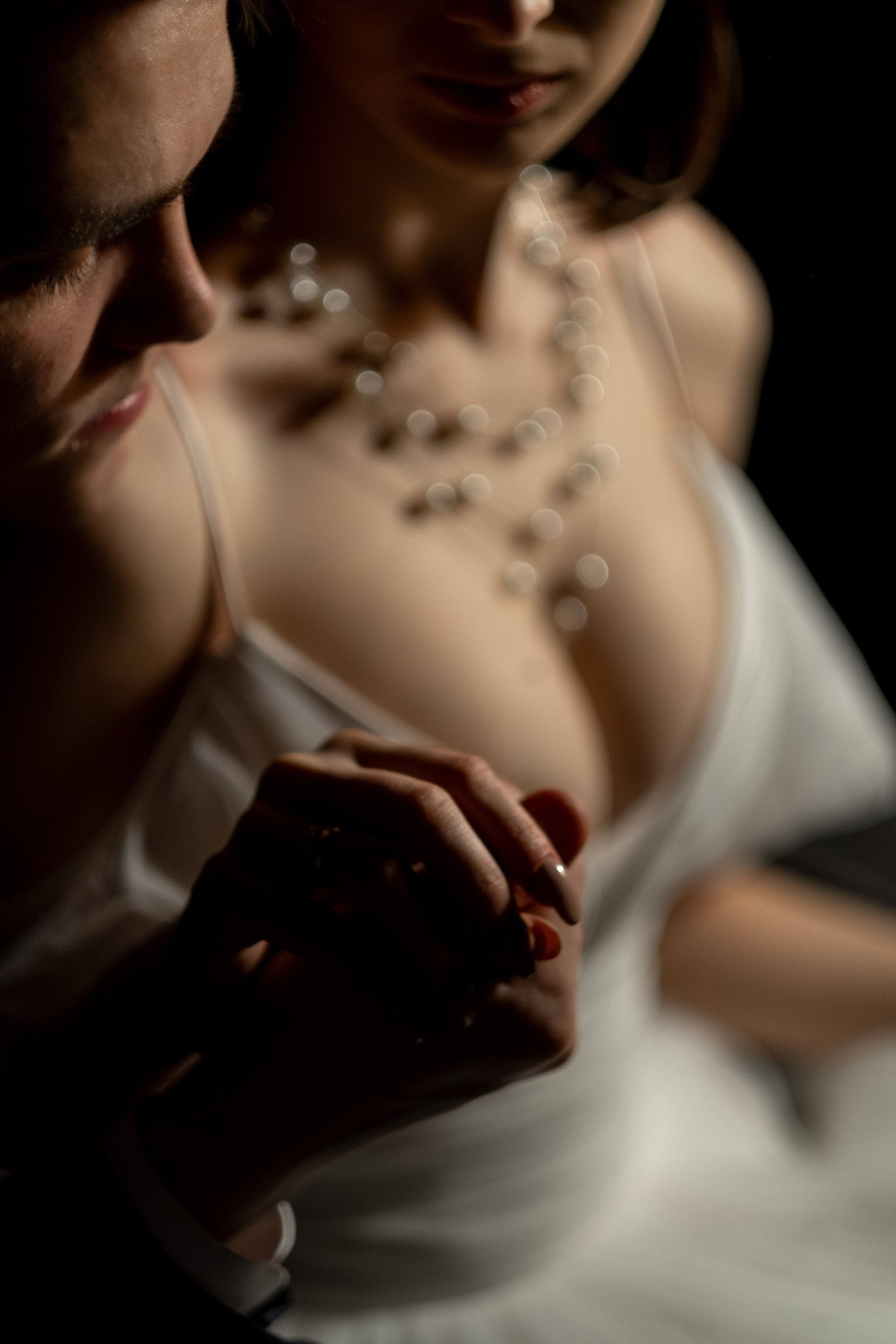 Александр и Анастасия. Свадебный и семейный фотограф Москва, Звенигород, Одинцово, Можайск,