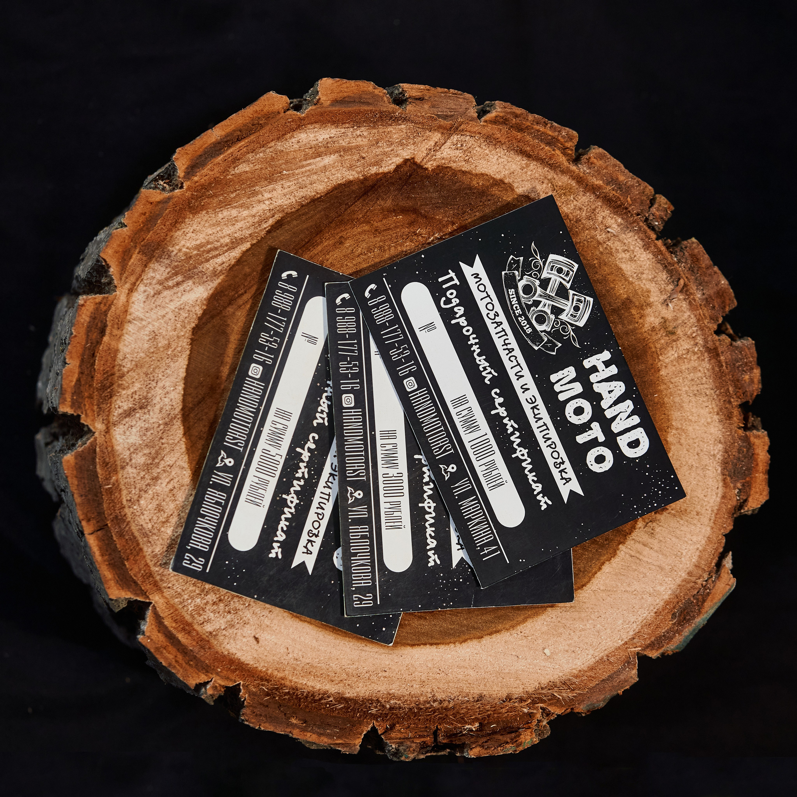 Предметная и фудсъёмка в Москве. Фото для маркетплейсов. Фотограф Петр Анисимов