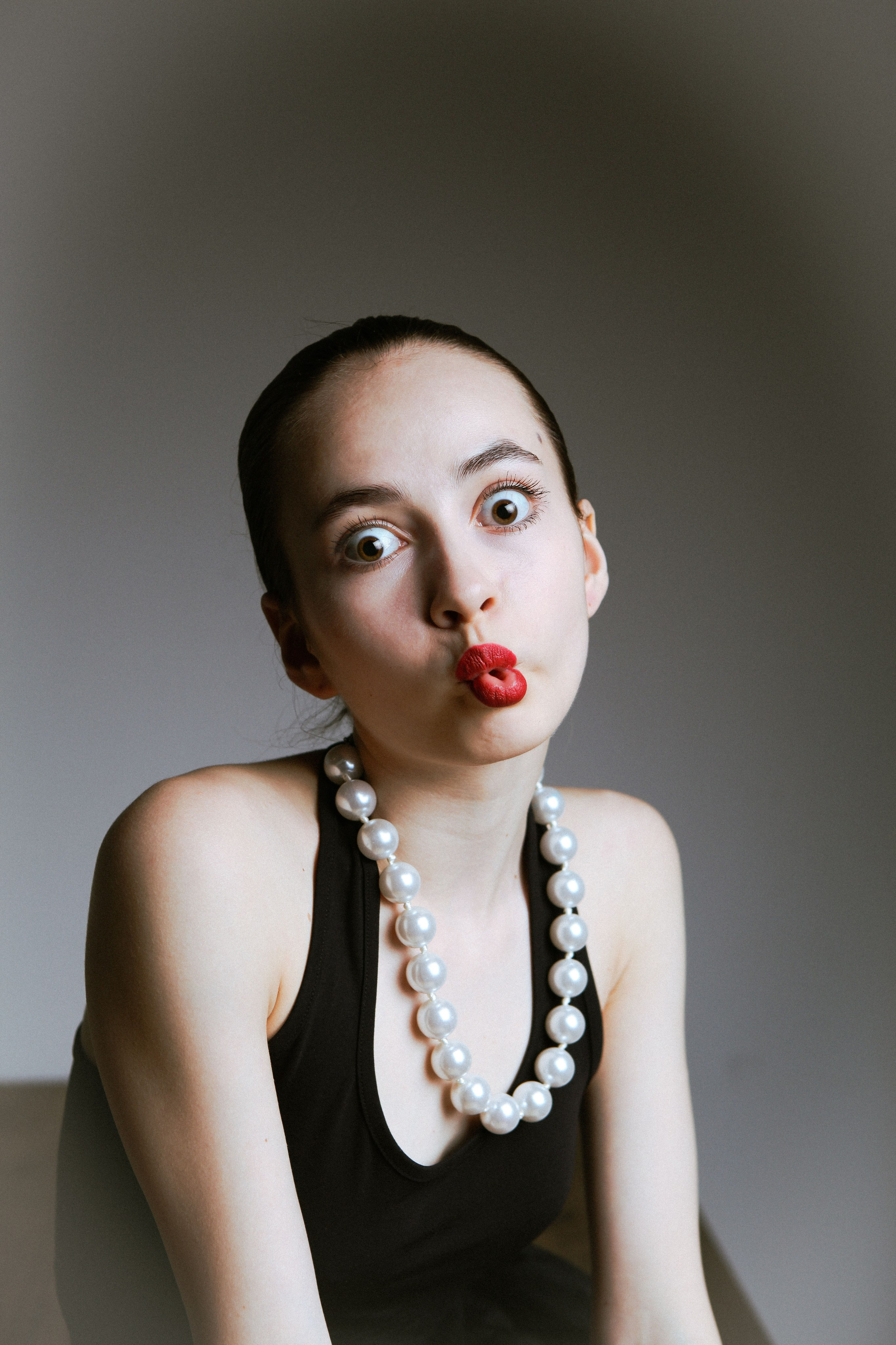 Виолетта. Свадебный и индивидуальный фотограф в Волгограде Епихина Надежда