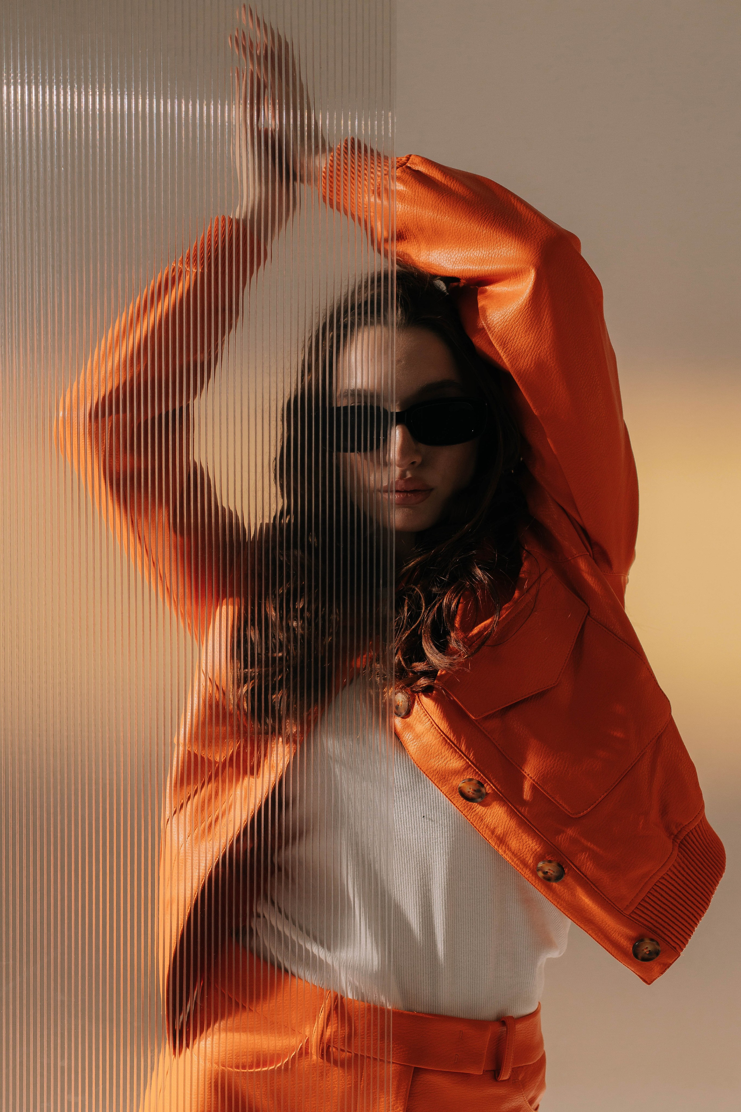 Валерия. Свадебный и семейный фотограф Пенза Ильмира Девликамова