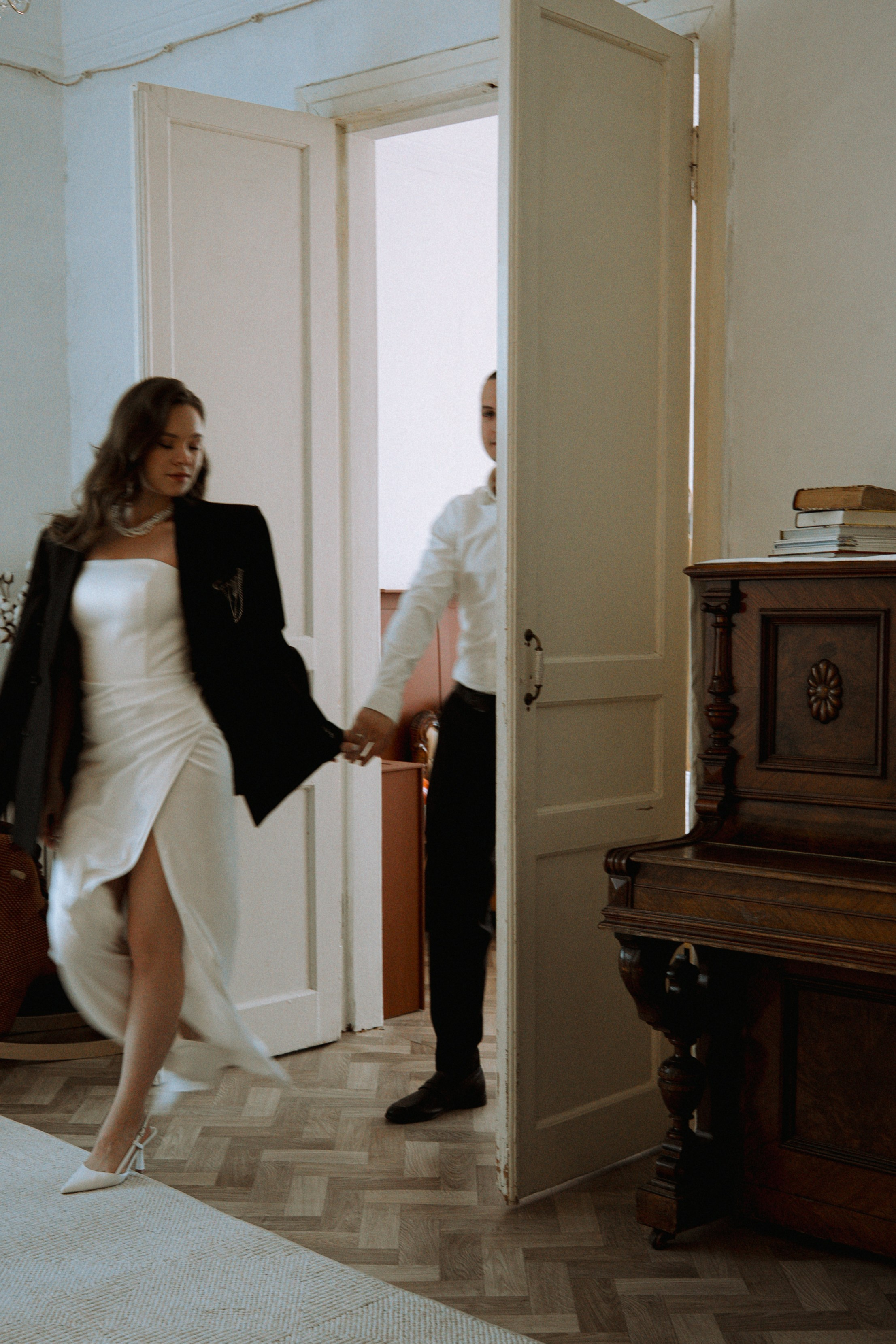 Misha+Arina/Anons. Семейный и портретный фотограф в Саратове Сахарова Маша