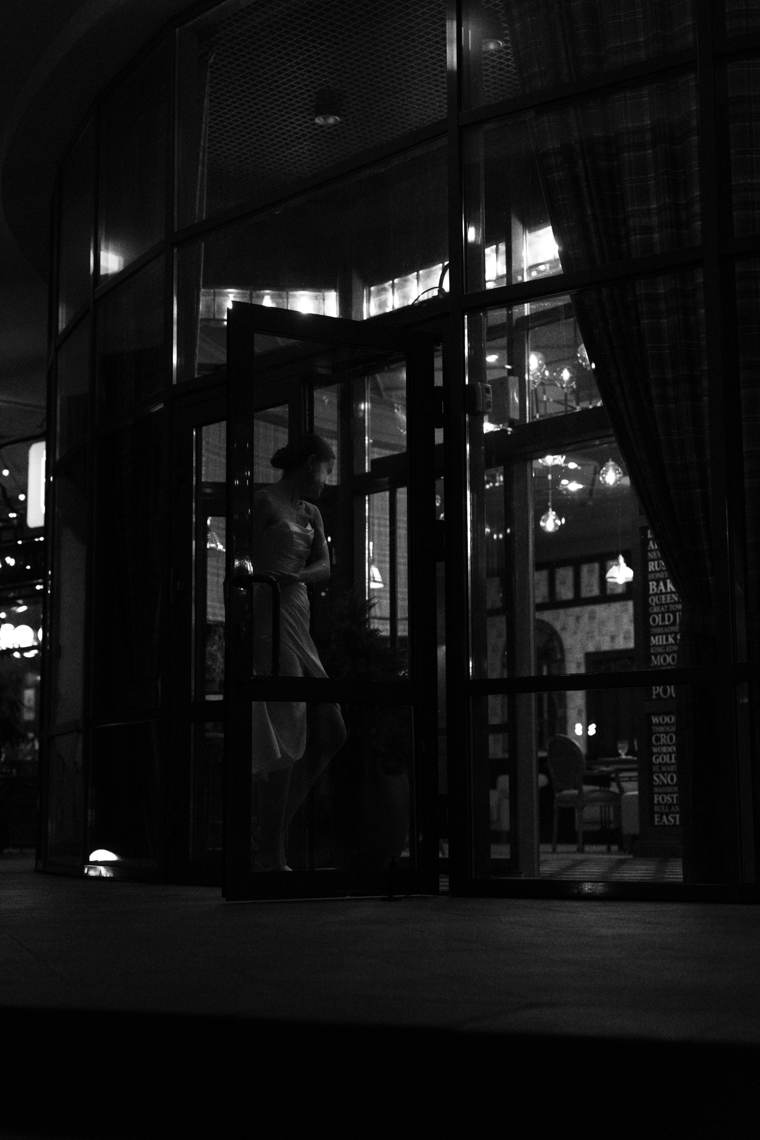 Lera & Andrey. Семейный и портретный фотограф в Саратове Сахарова Маша