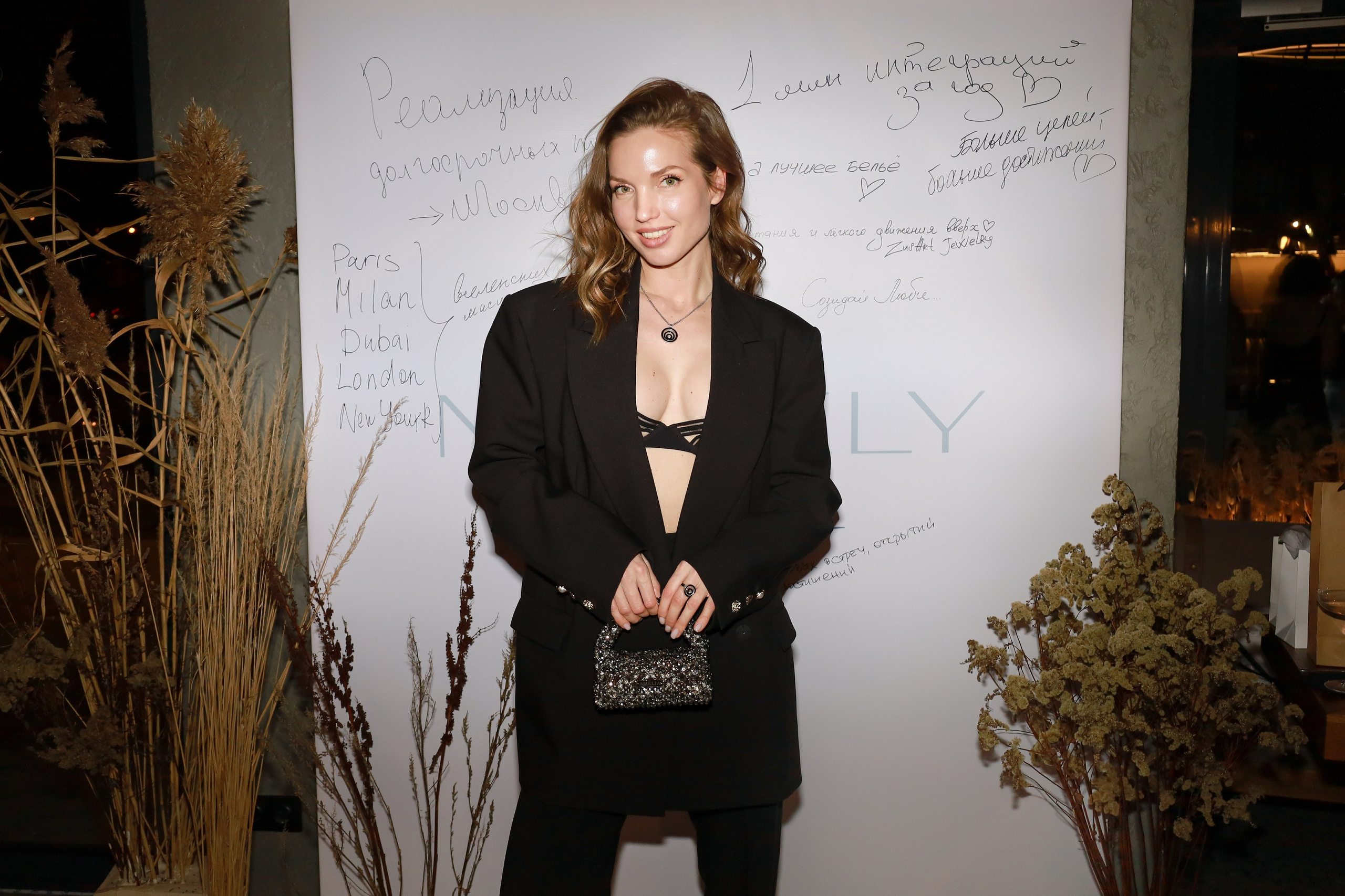 День Рождения «MORELY». Фотограф в Калининграде