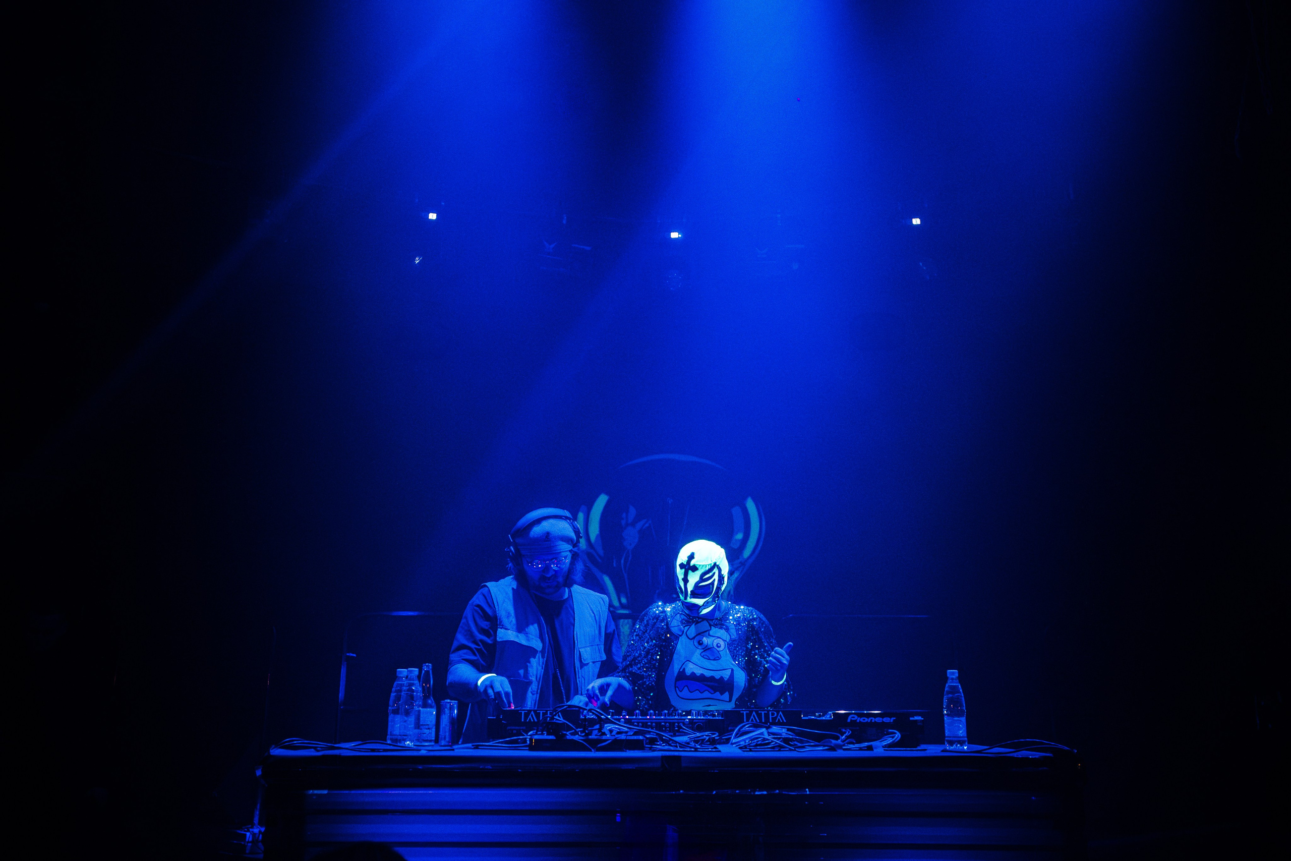 Fler. ILIAS BLACK — Фотограф свадеб и мероприятий в Минске и Беларуси