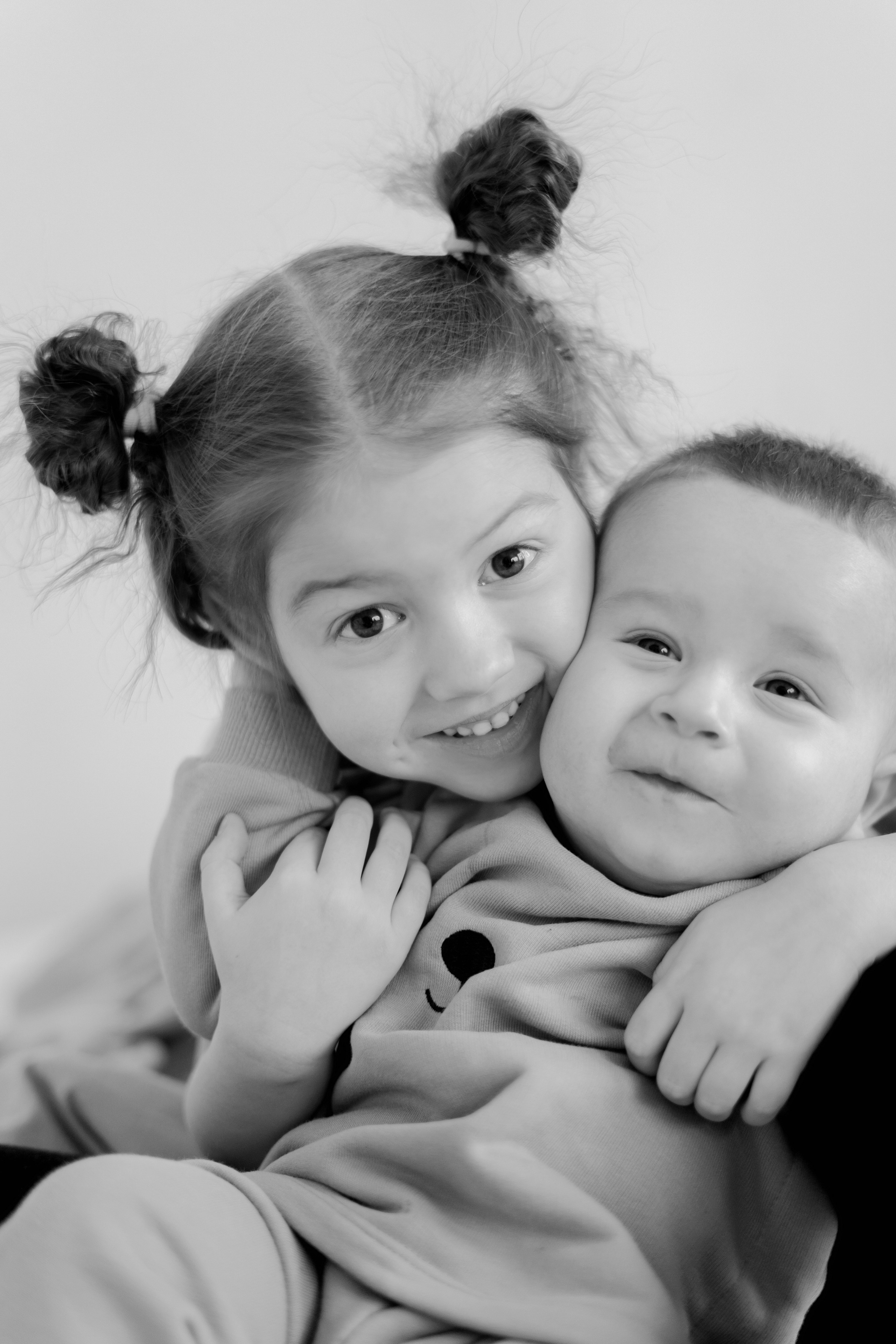 Невдах. Фотограф Валерия Крахмалева