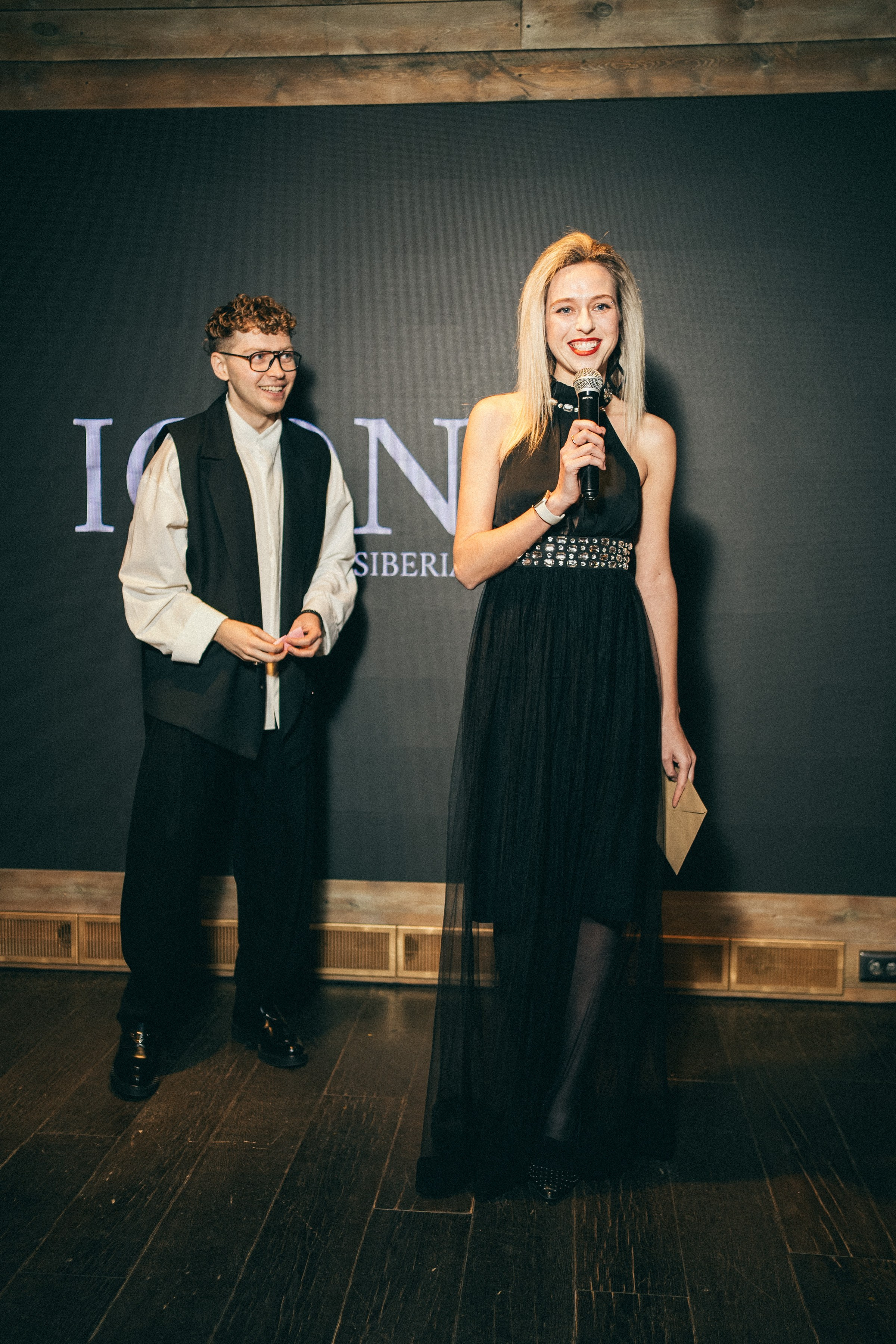 ICON Siberia. Фотограф на любое событие в Кемерово