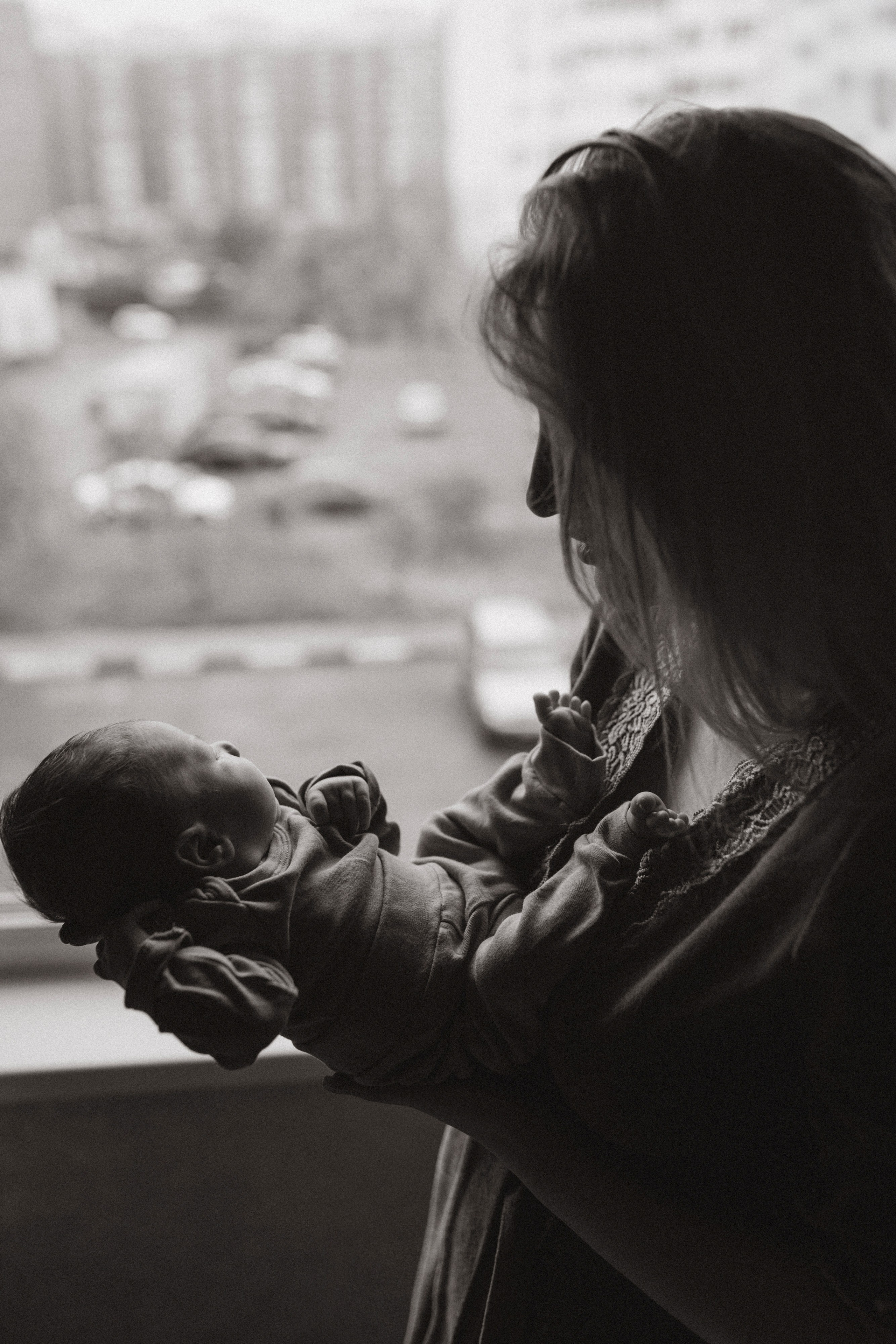 Марк. Семейный и детский фотограф Башкатова Дарья Старый Оскол