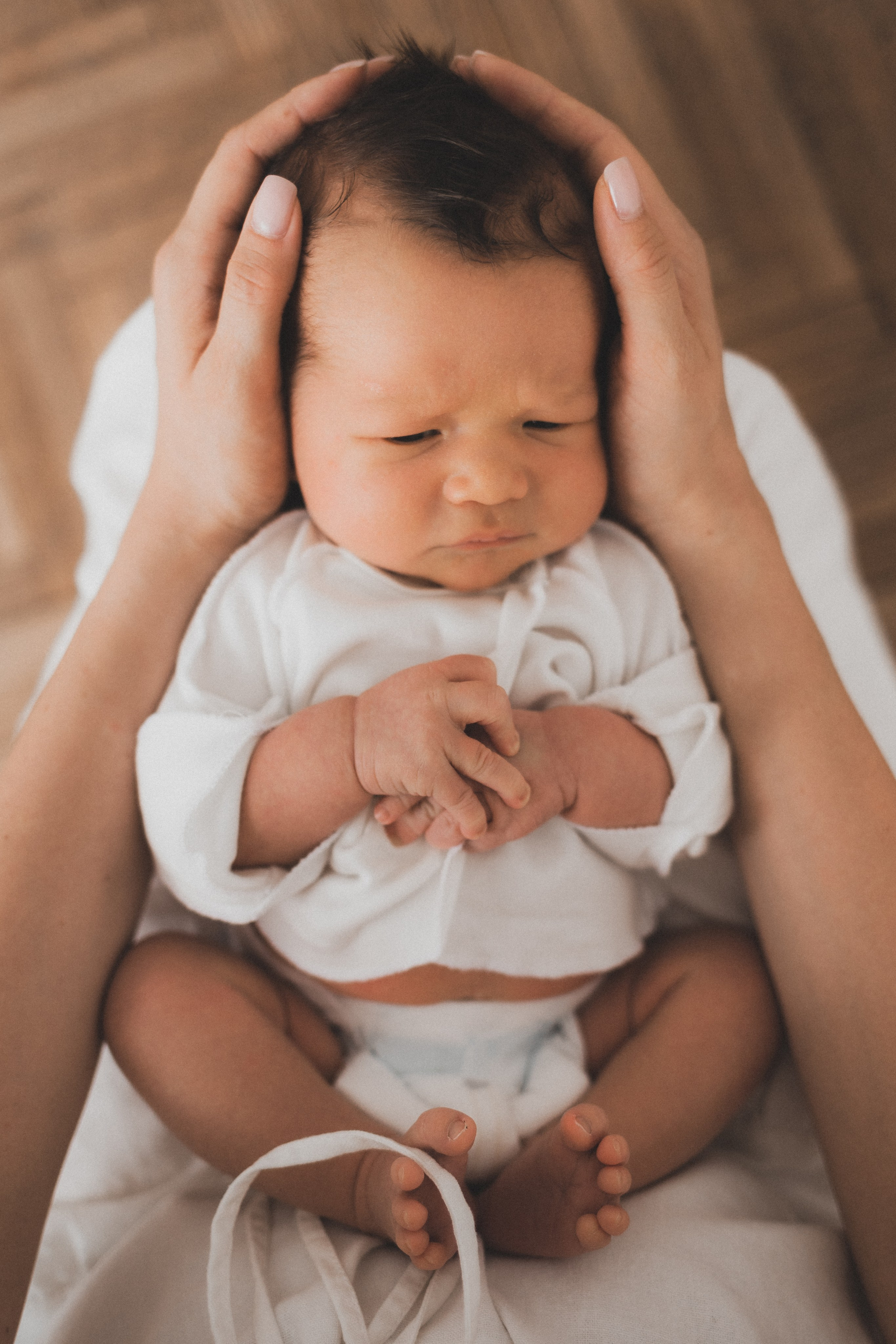 Портфолио. Семейный фотограф в Москве Елена Дудкина