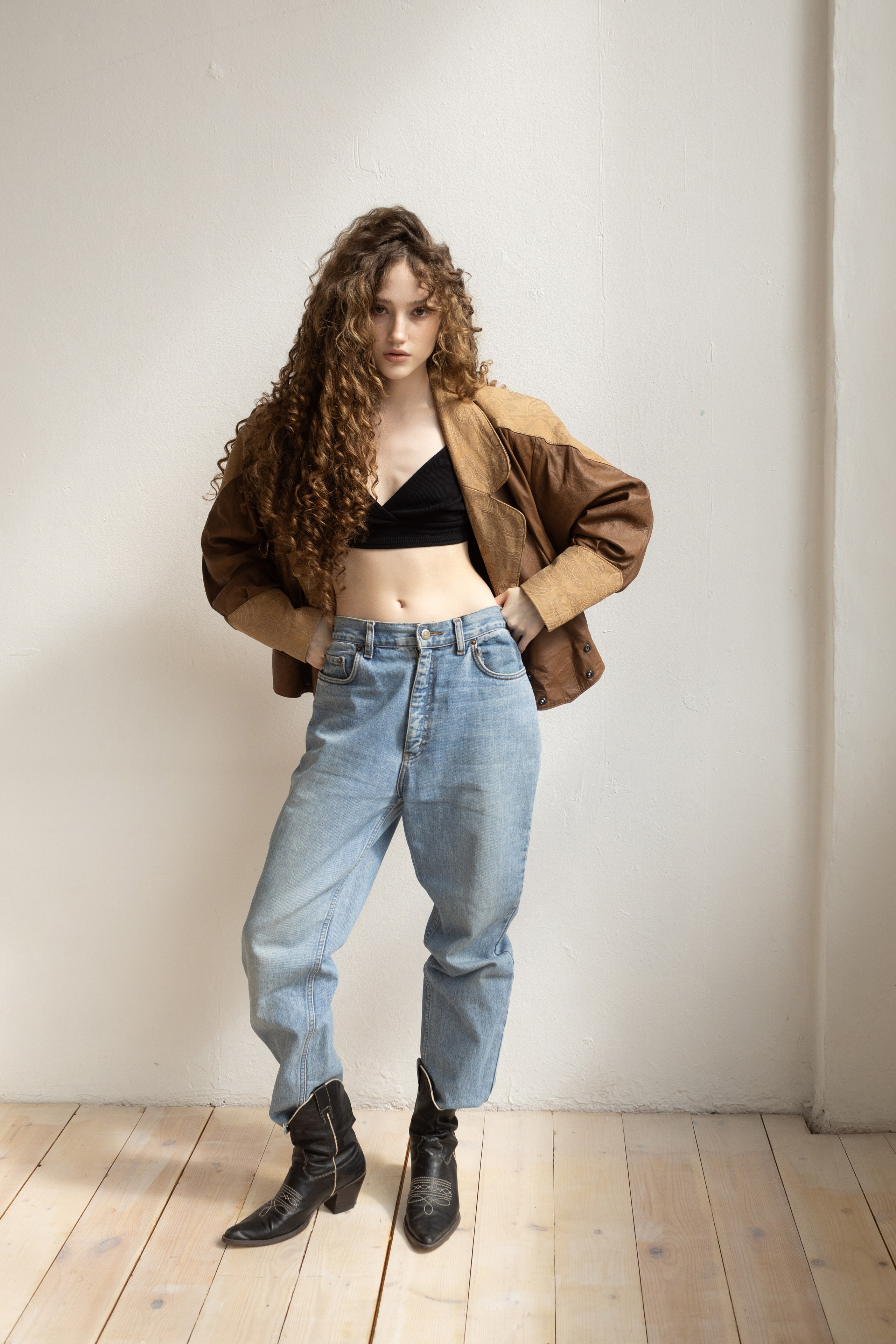 Portrait. Свадебный фотограф Санкт-Петербург, Юлия Радченкова