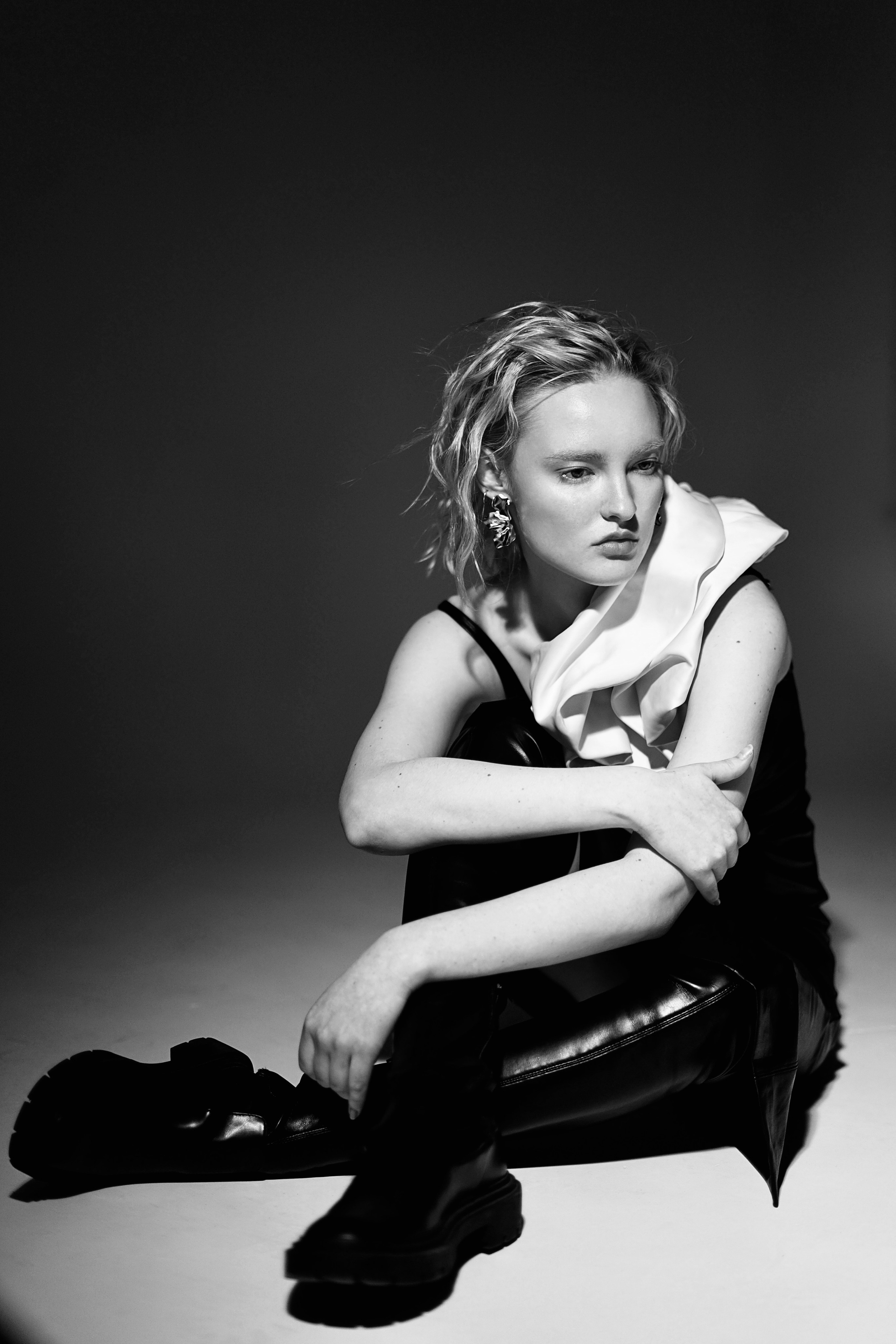 Услуги. Семейный фотограф Нагорная Кристина