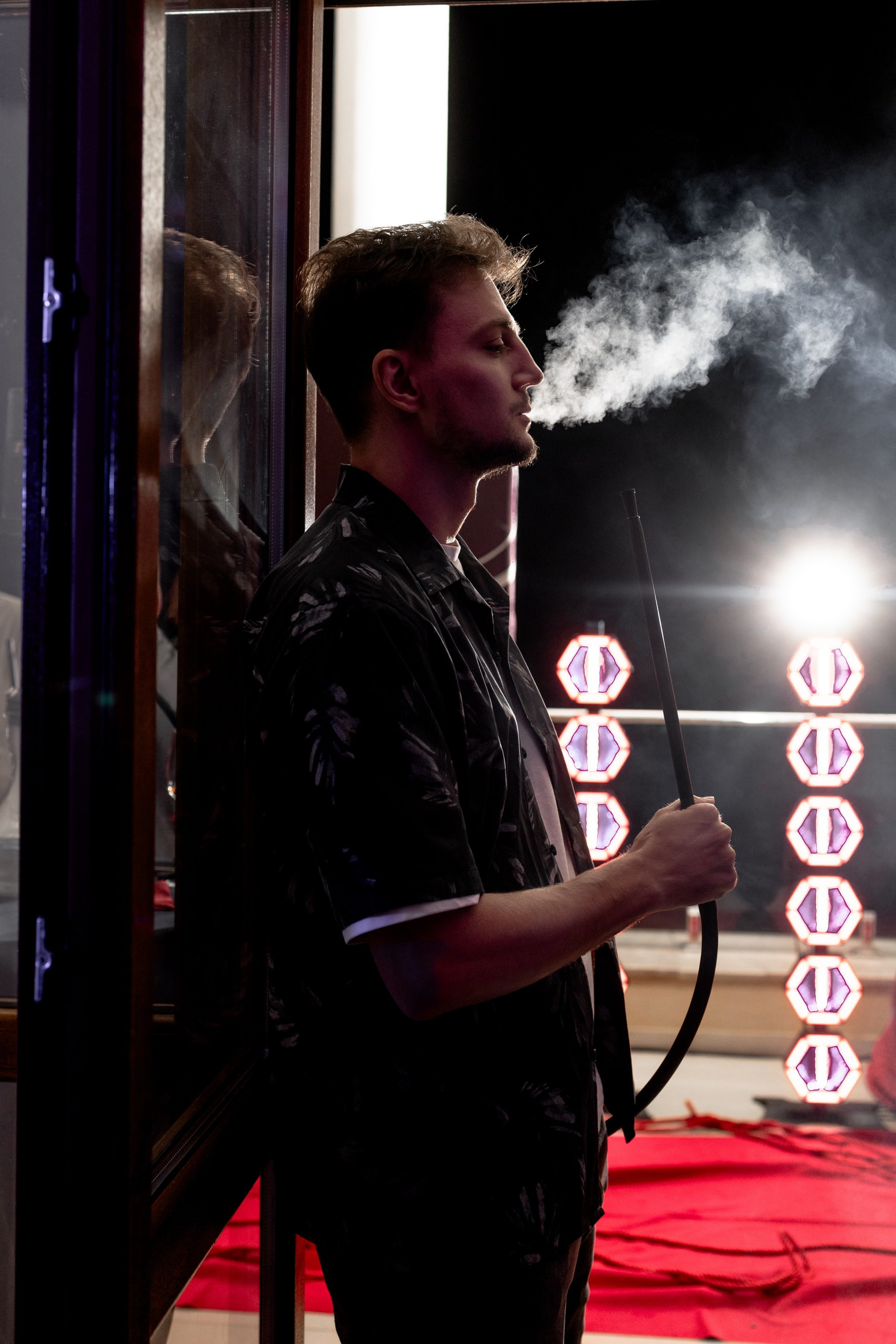 День Рождения. Свадебный фотограф ростов-на-Дону / Сочи / Москва