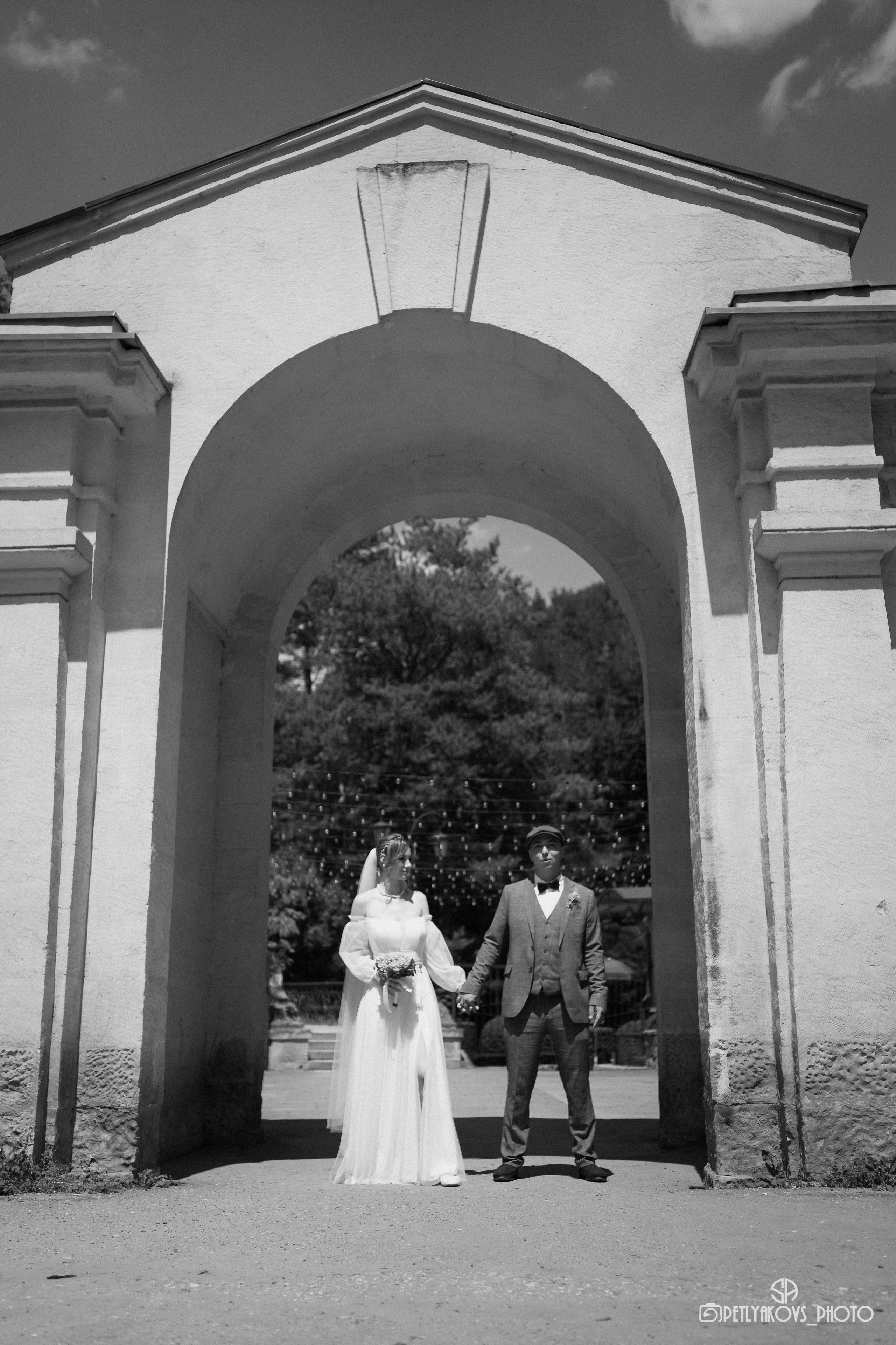 Владислав и Анастасии. Фотограф, видеограф Пятигорск, Ставрополь, Ессентуки, Petlyakovs_photo