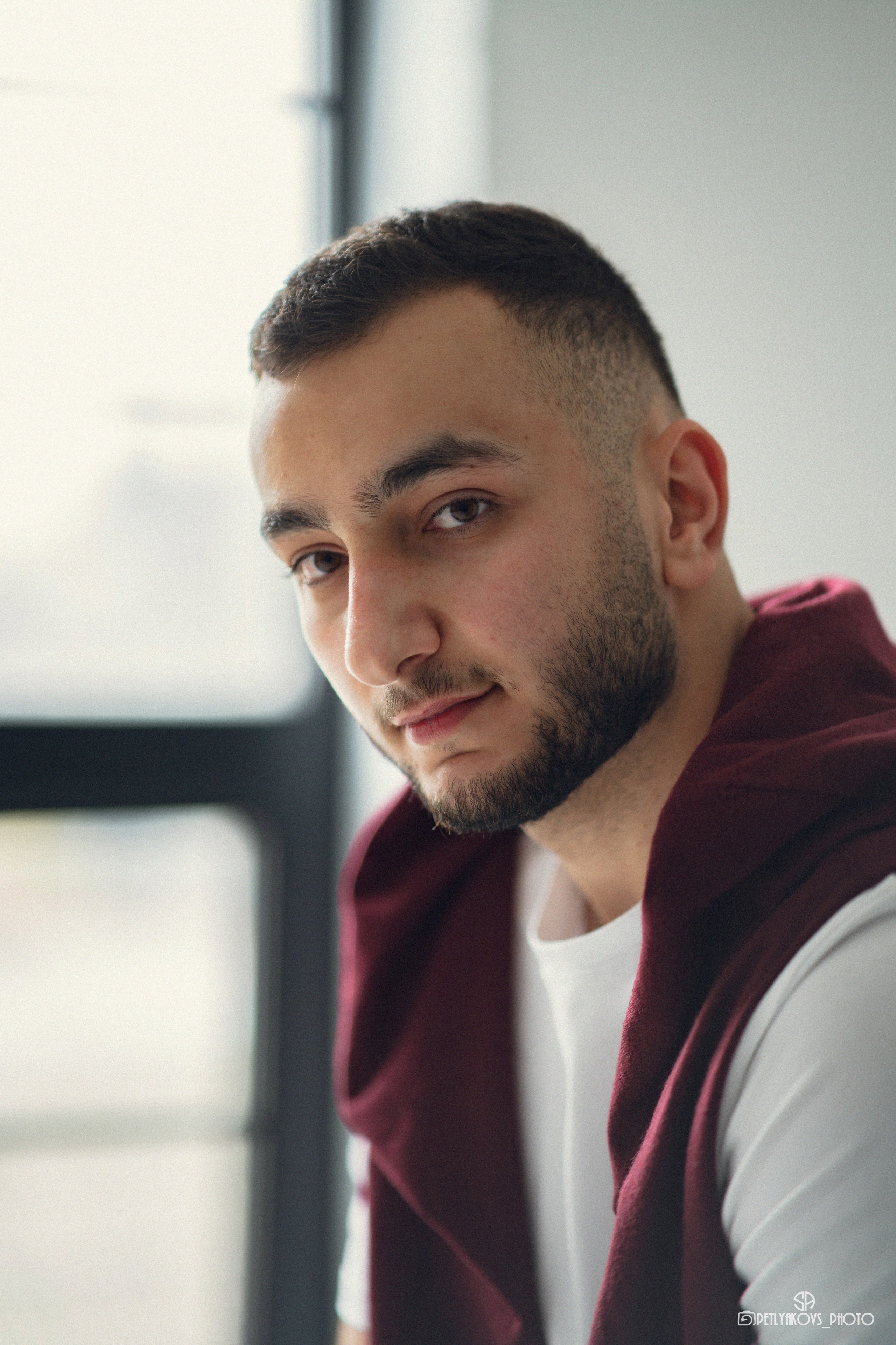 Эдгар репетитор. Фотограф, видеограф Пятигорск, Ставрополь, Ессентуки, Petlyakovs_photo