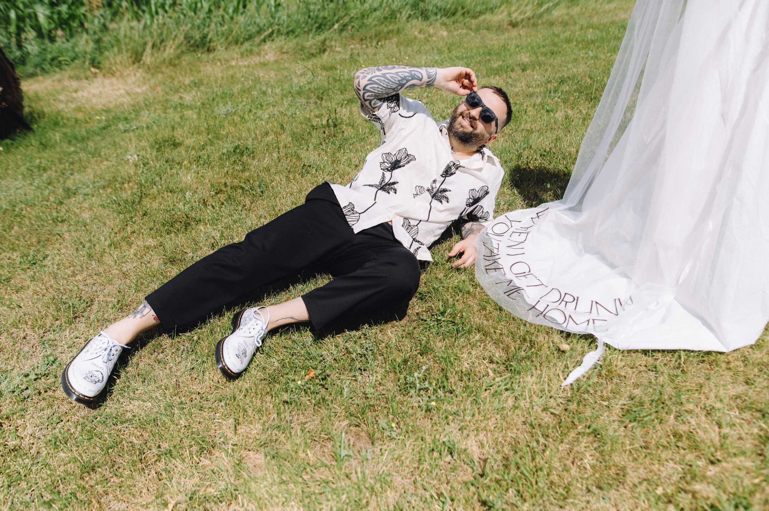 Слава и Даша. Профессиональный фотограф Алексей Васенцев. Минск, СПБ, Москва