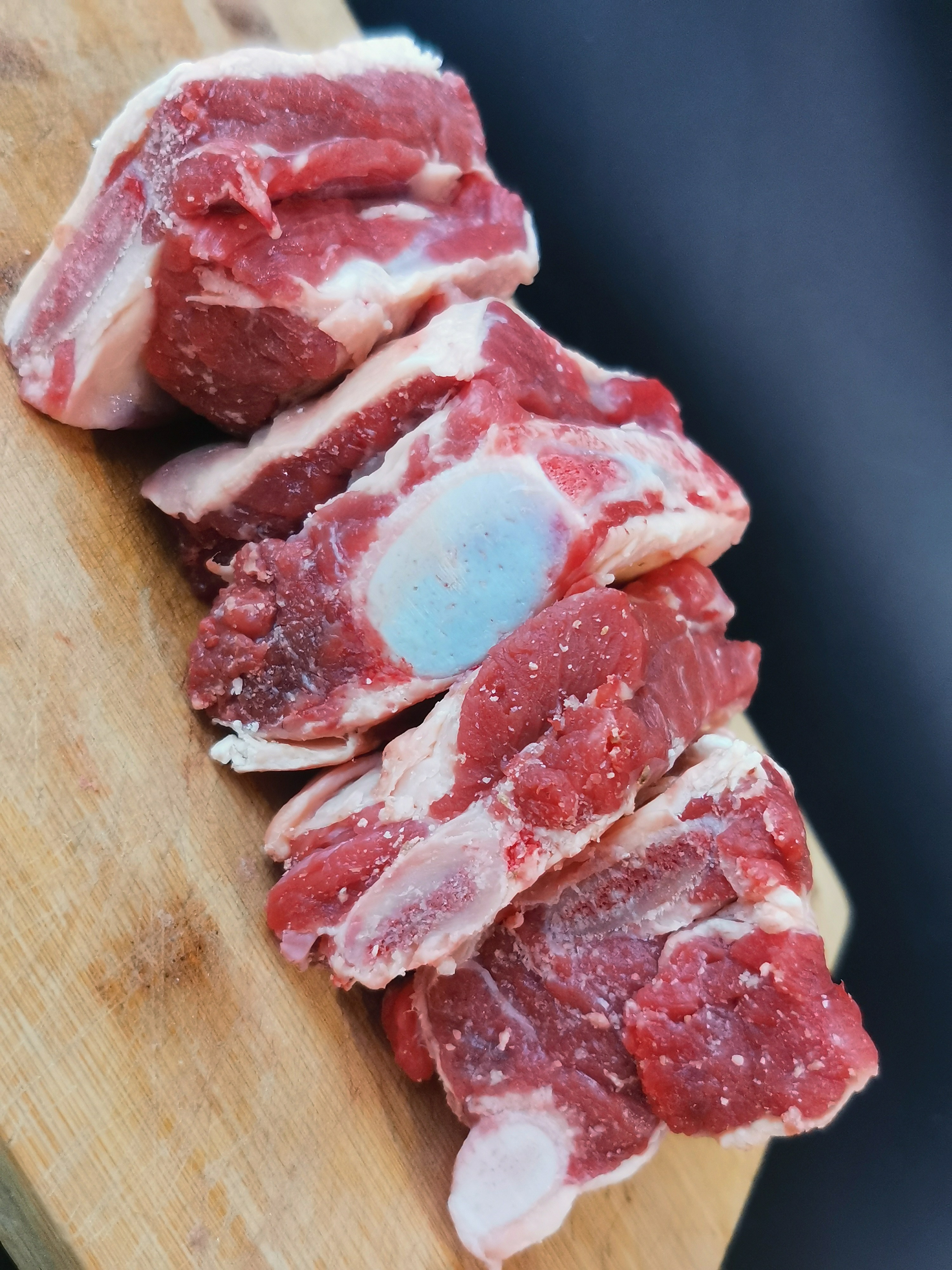 Продукты/еда. Фотограф в СПб. Мария phspbmary