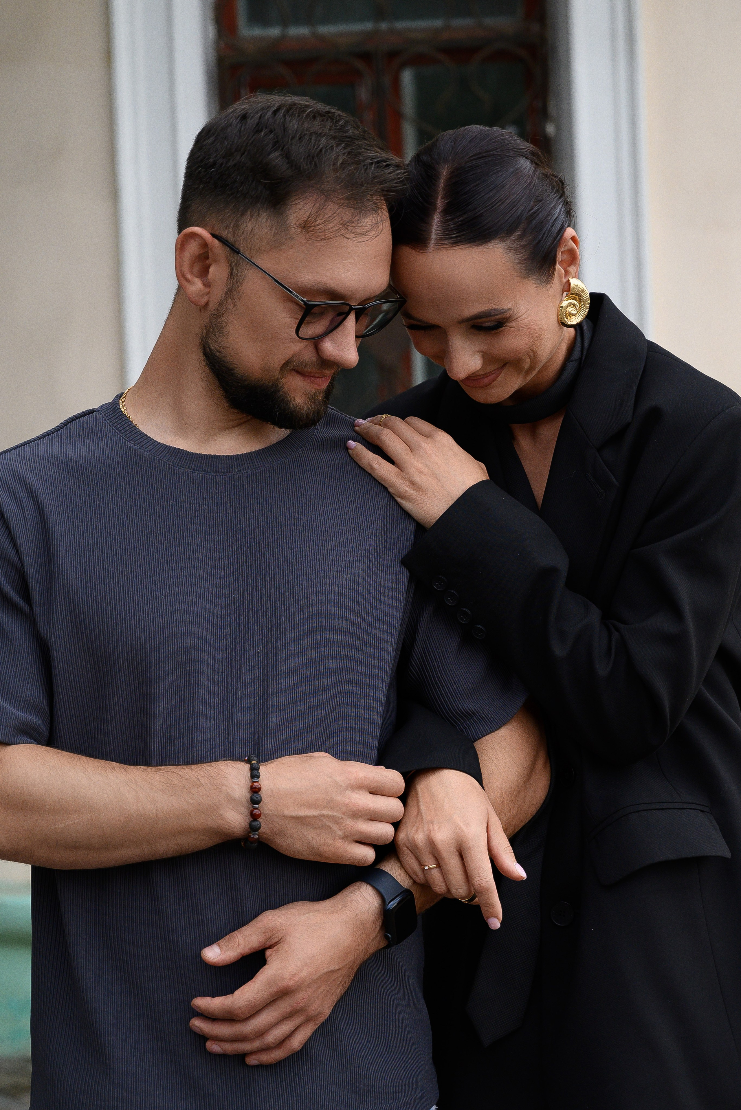 Катя. Тамара Власова