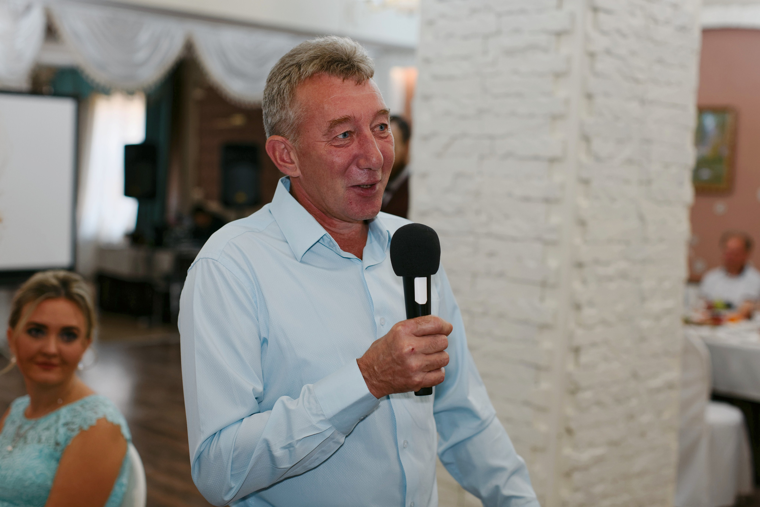 Александр и Александра. Видеограф Павел Борисов | Москва | СПБ | Брянск