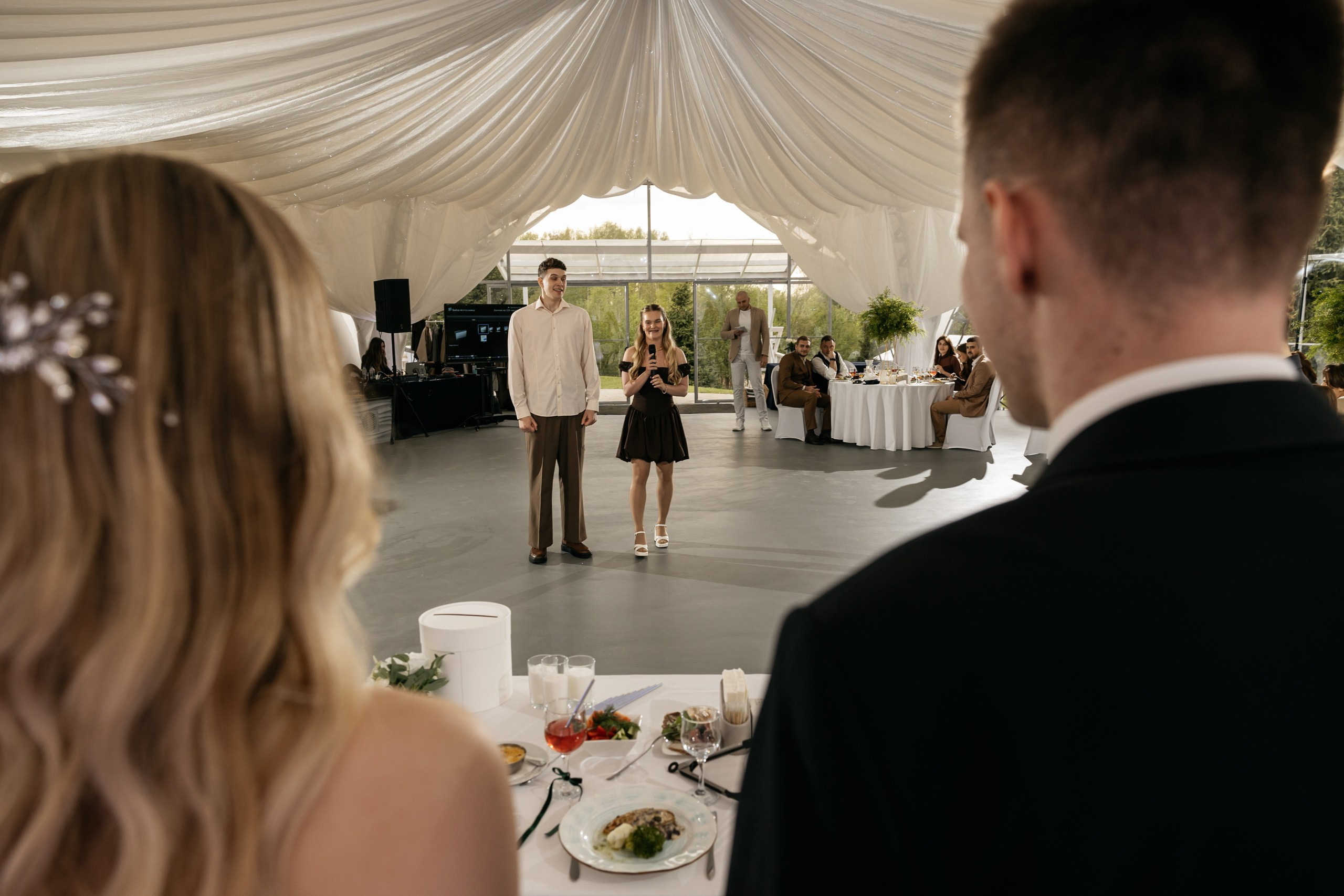 Без тебя нет весны. Свадебный и Семейный Фотограф в Гатчине и Санкт-Петербурге Виктория