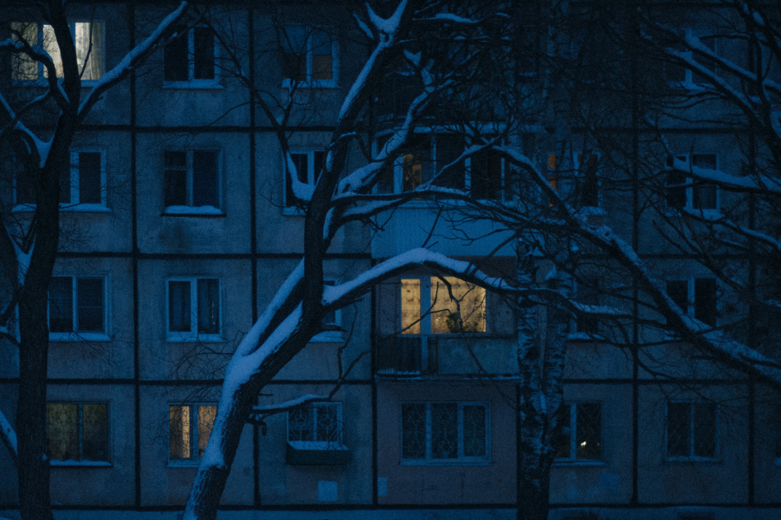 Родные узоры. Россия. Олег Романов. Мастер фото по спорту