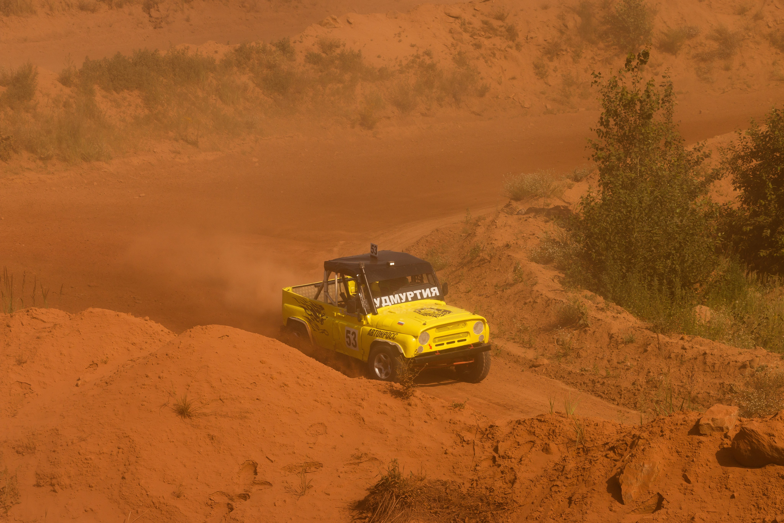 Фестиваль газуй. Олег Романов. Мастер фото по спорту