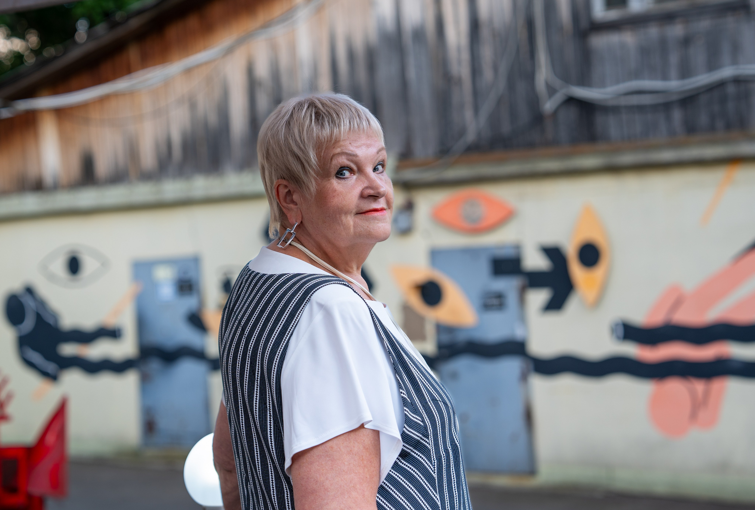 Екатерина. Фотограф Наталья Сорока Ижевск