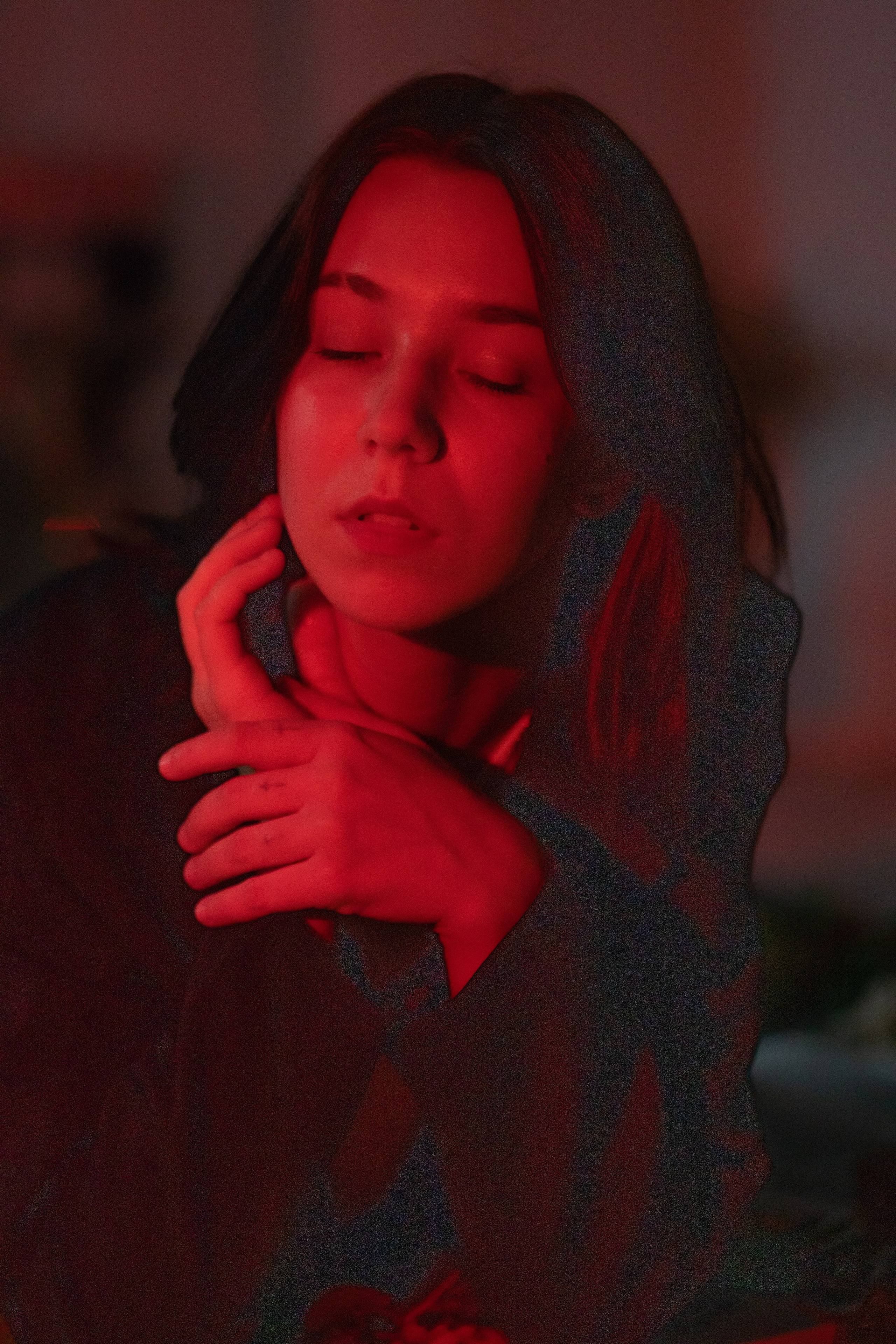 Девочки такие девочки. Фотограф Наталья Сорока Ижевск