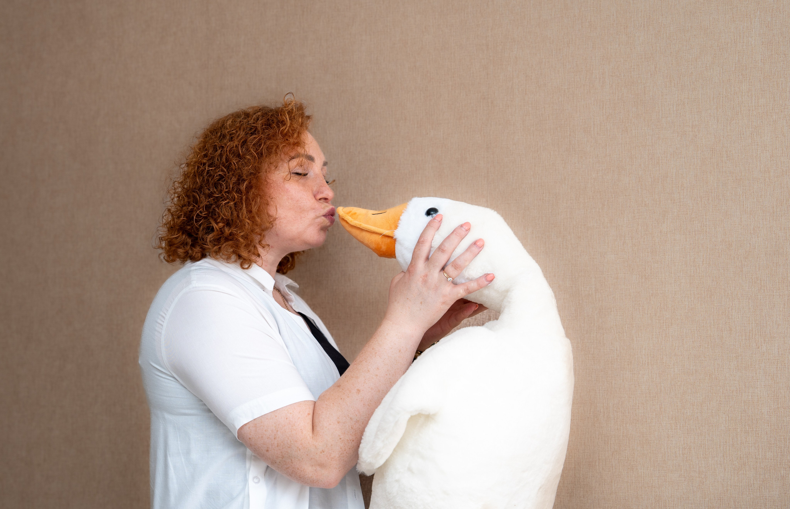 Светик. Фотограф Наталья Сорока Ижевск