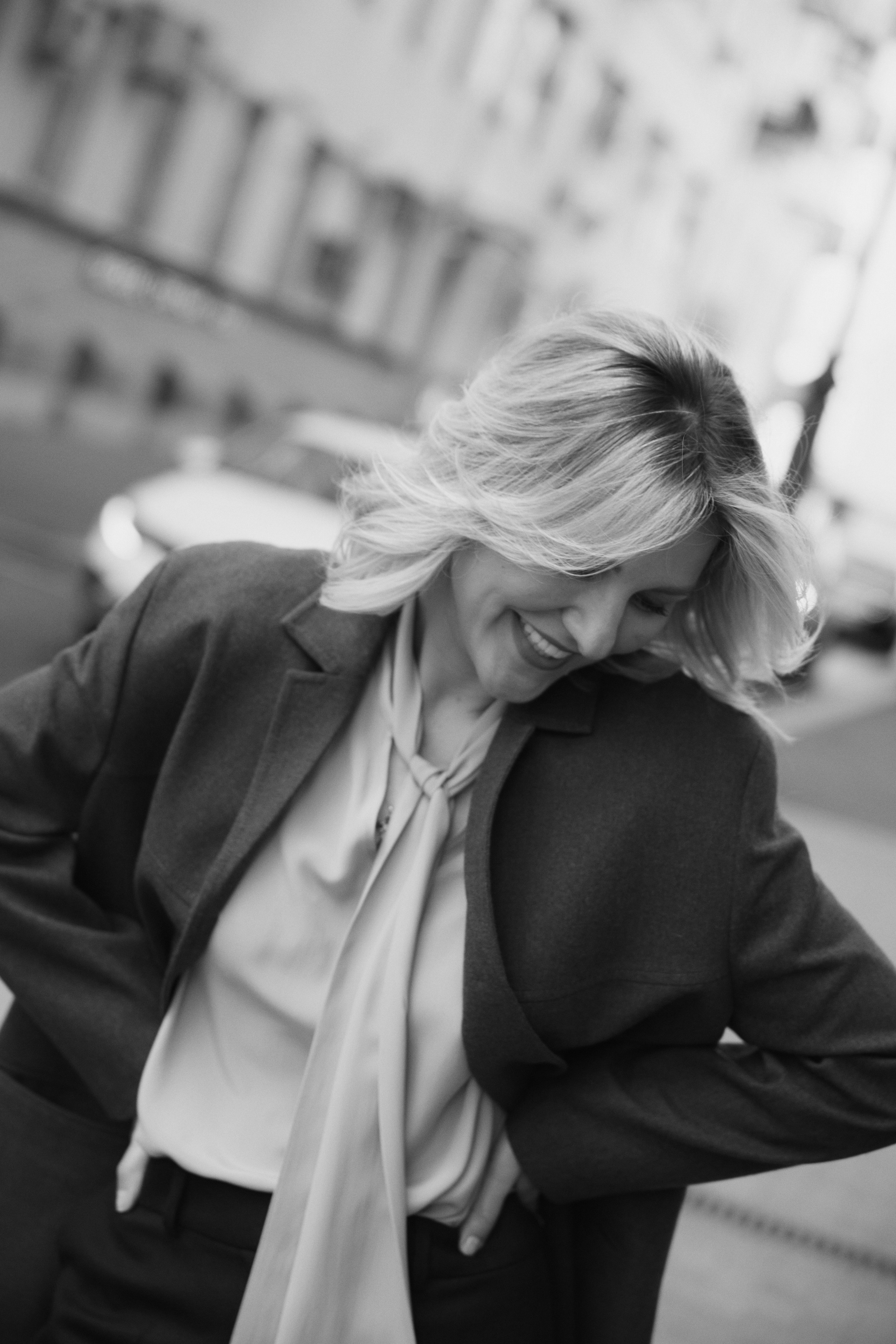 Александра Мак. Профессиональный фотограф Татьяна Евглевская