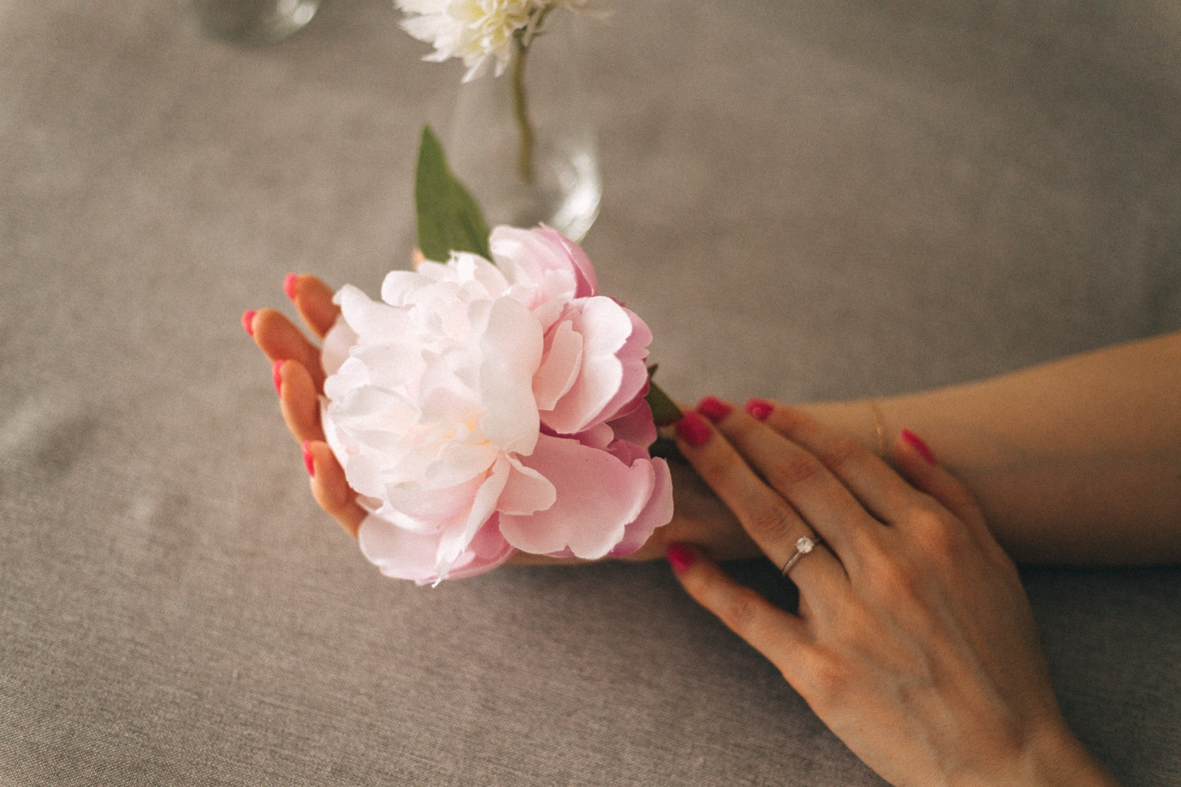 Отзывы. Фотограф в Москве Ольга Svog