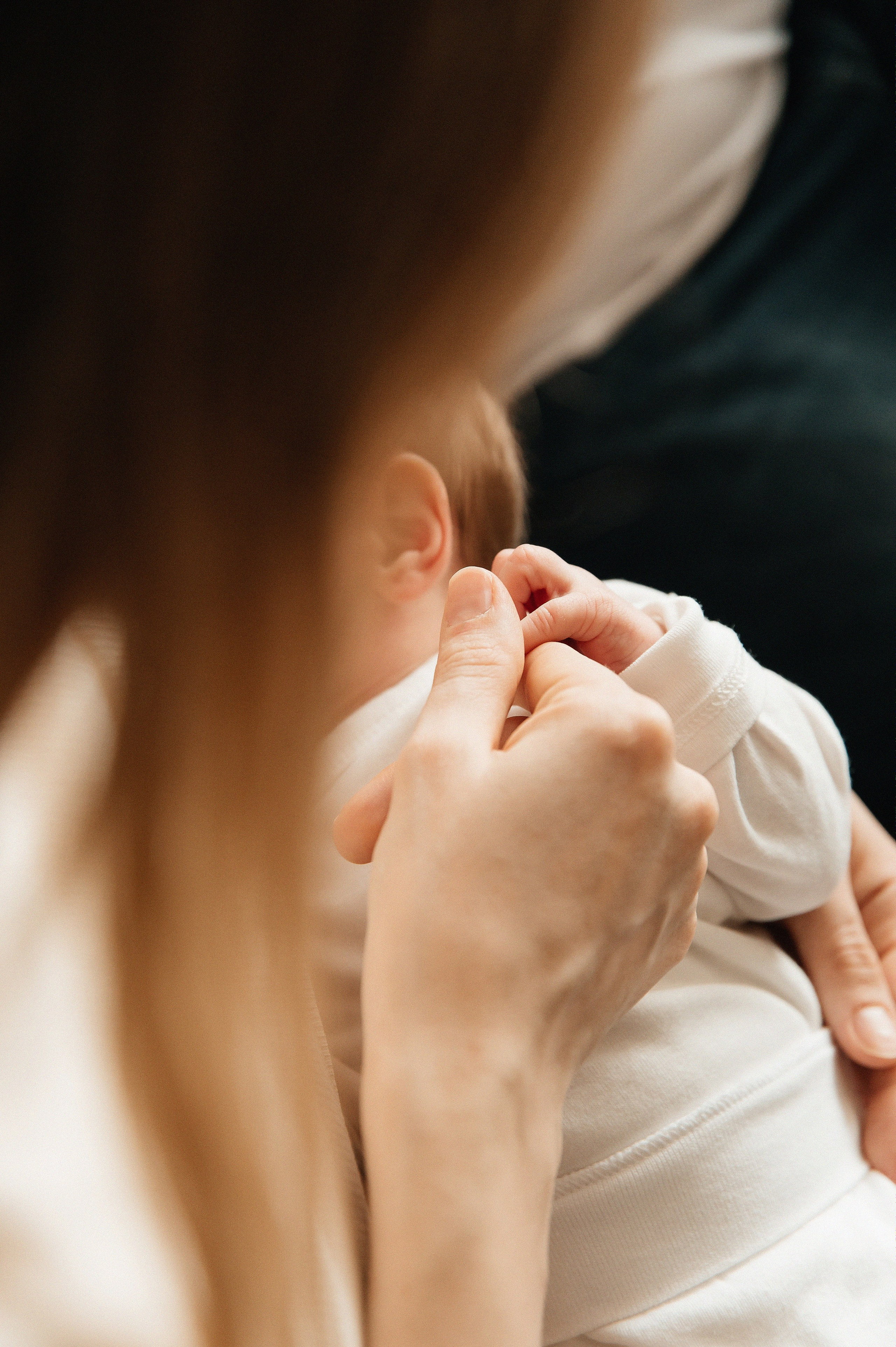 HOME. Мария — Свадебный фотограф