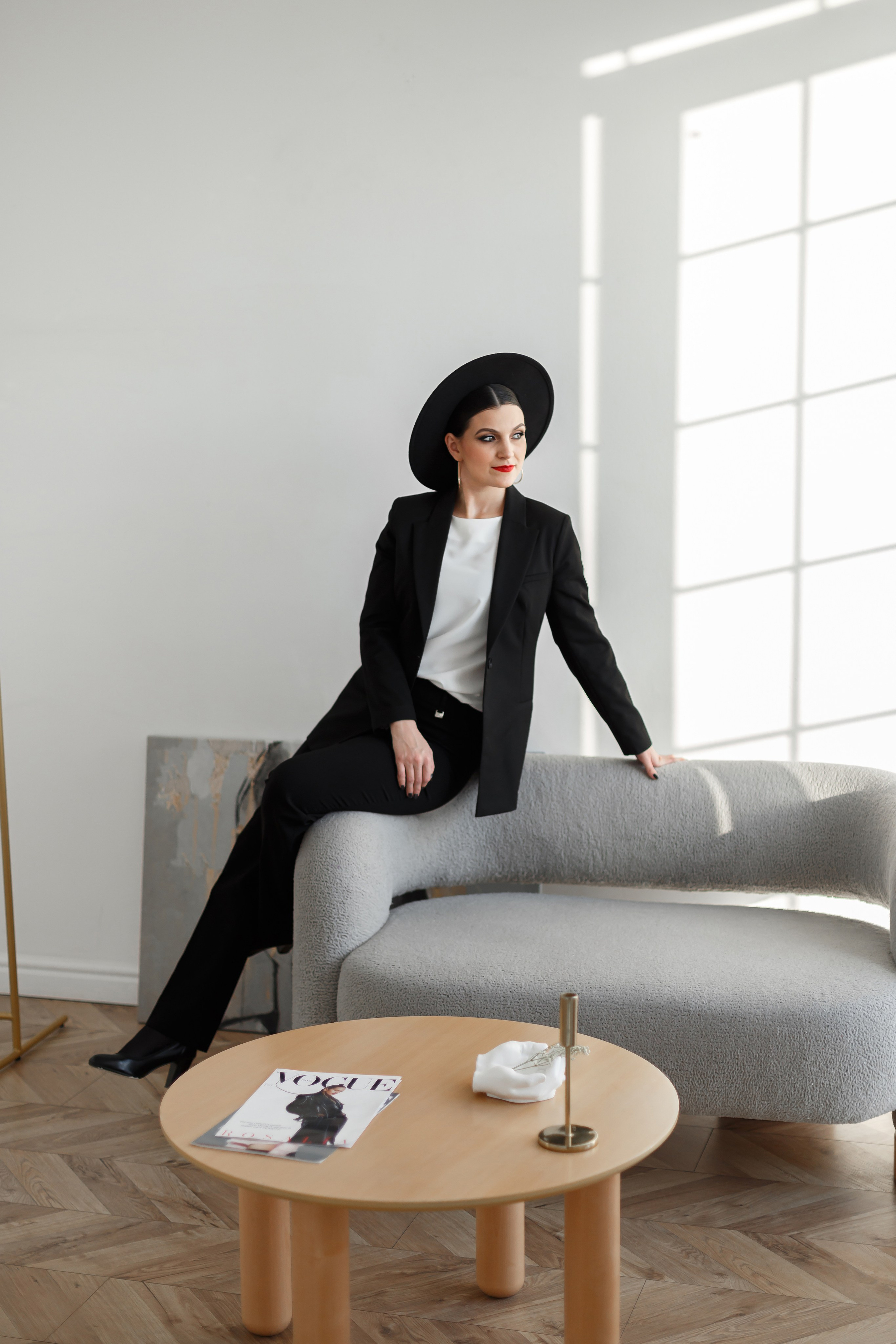 Анастасия. Фотограф в городе Томске. Жданова Олеся