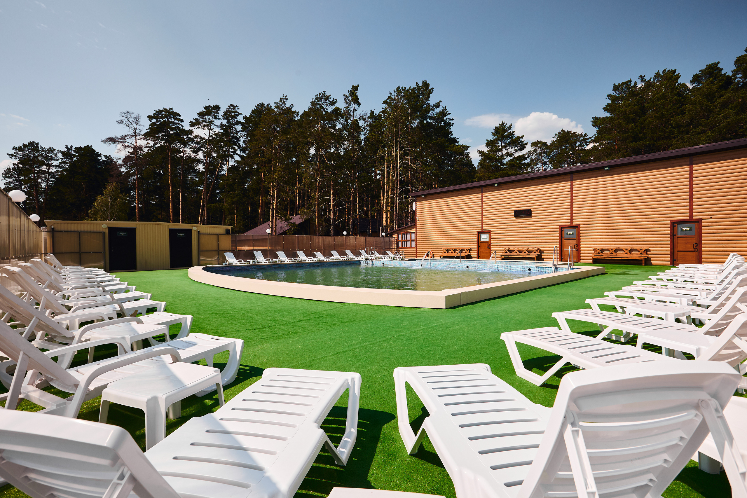 Эко-парк Тайга. Бизнес портрет Аэросъемка Интерьерная съемка Тюмень