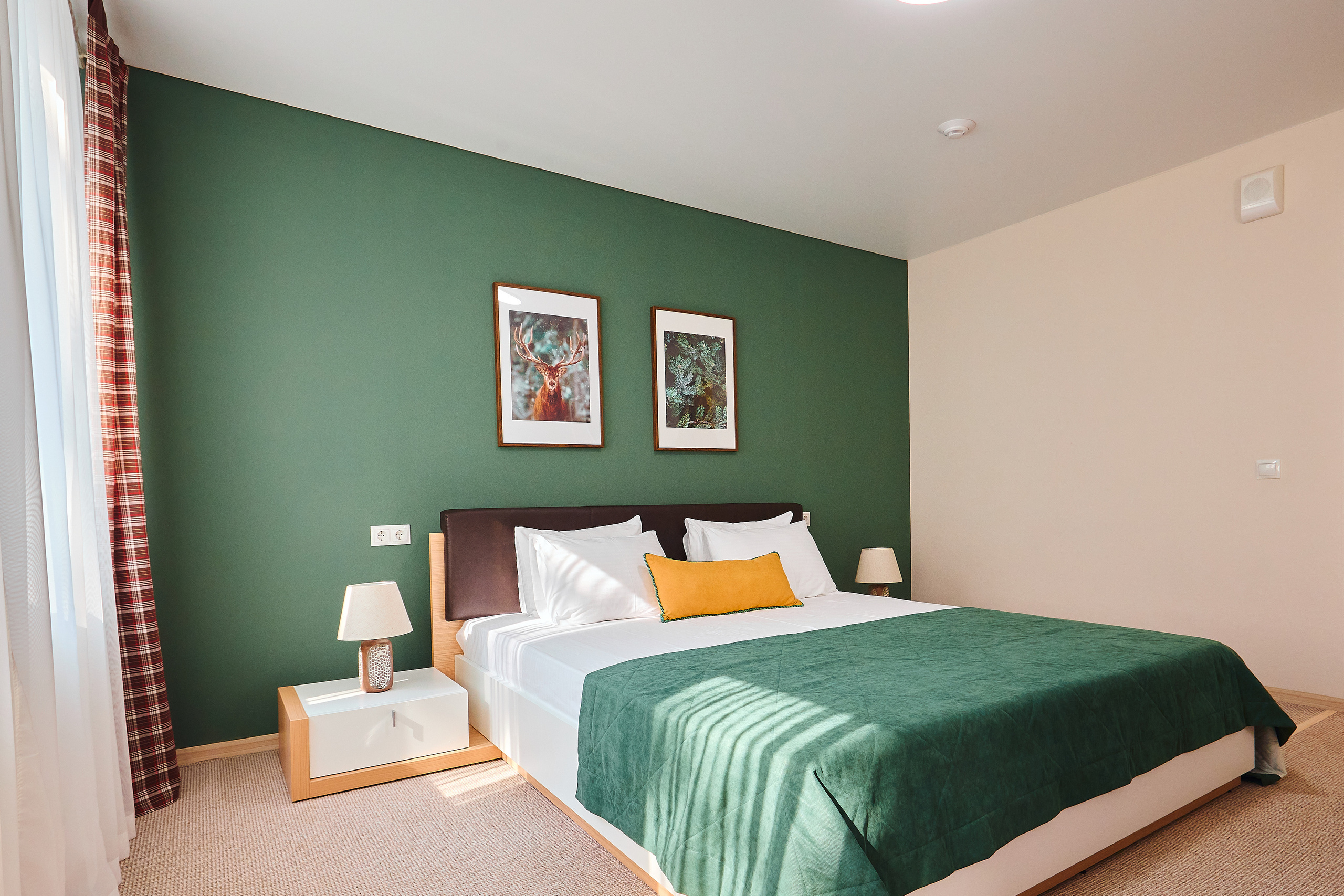 Эко-парк Тайга. Бизнес портрет Аэросъемка Интерьерная съемка Тюмень