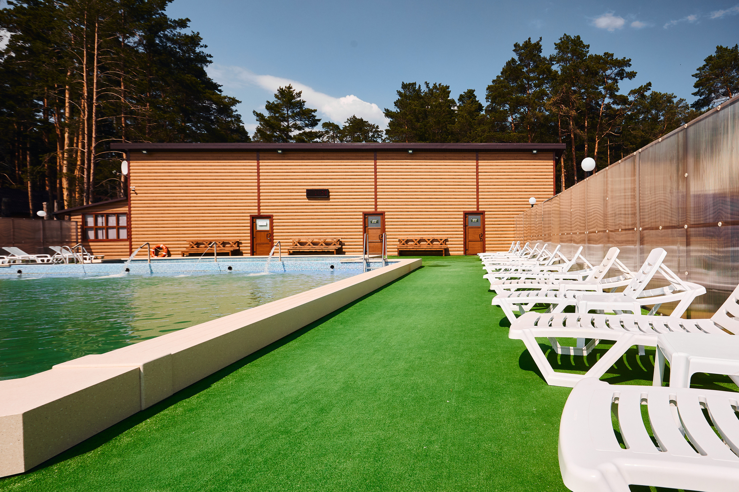 Эко-парк Тайга. Бизнес портрет Аэросъемка Интерьерная съемка Тюмень