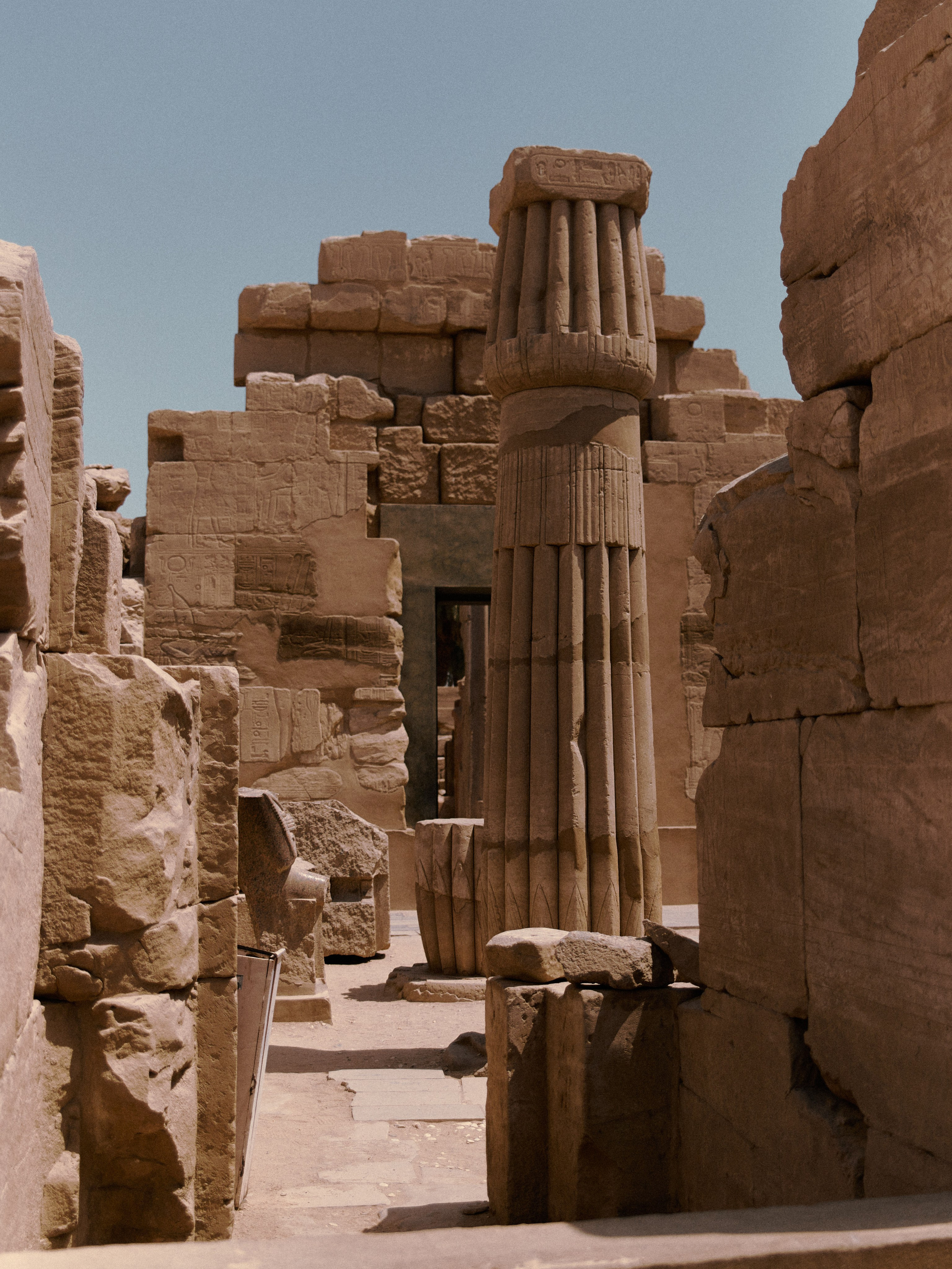 Улицы. Jorgis Talè — photographer, kind person, teacher of arts and other mag