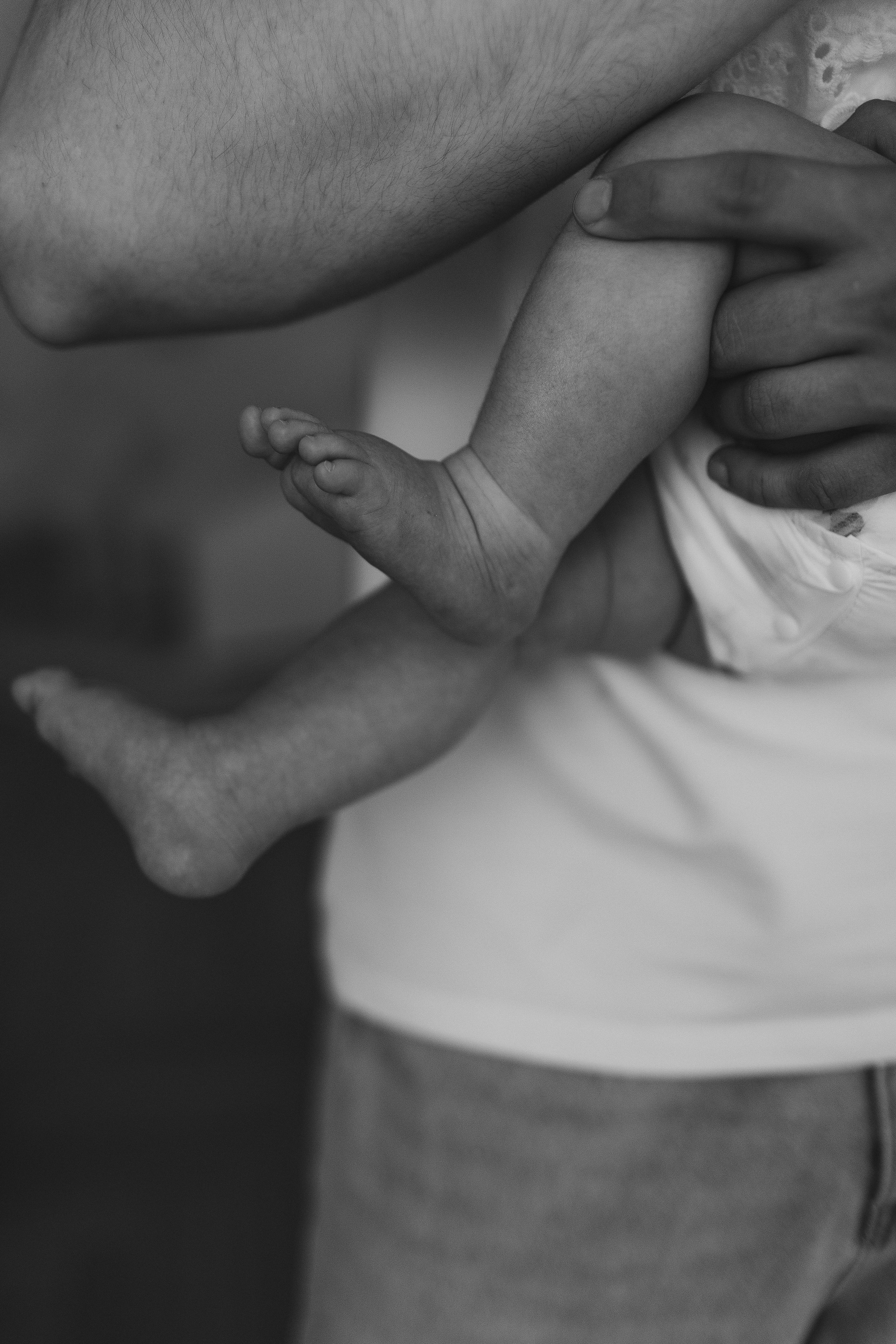 Кирил Маша и Стефания. Семейная съемка — это красивый способ признаться своей семье в любви