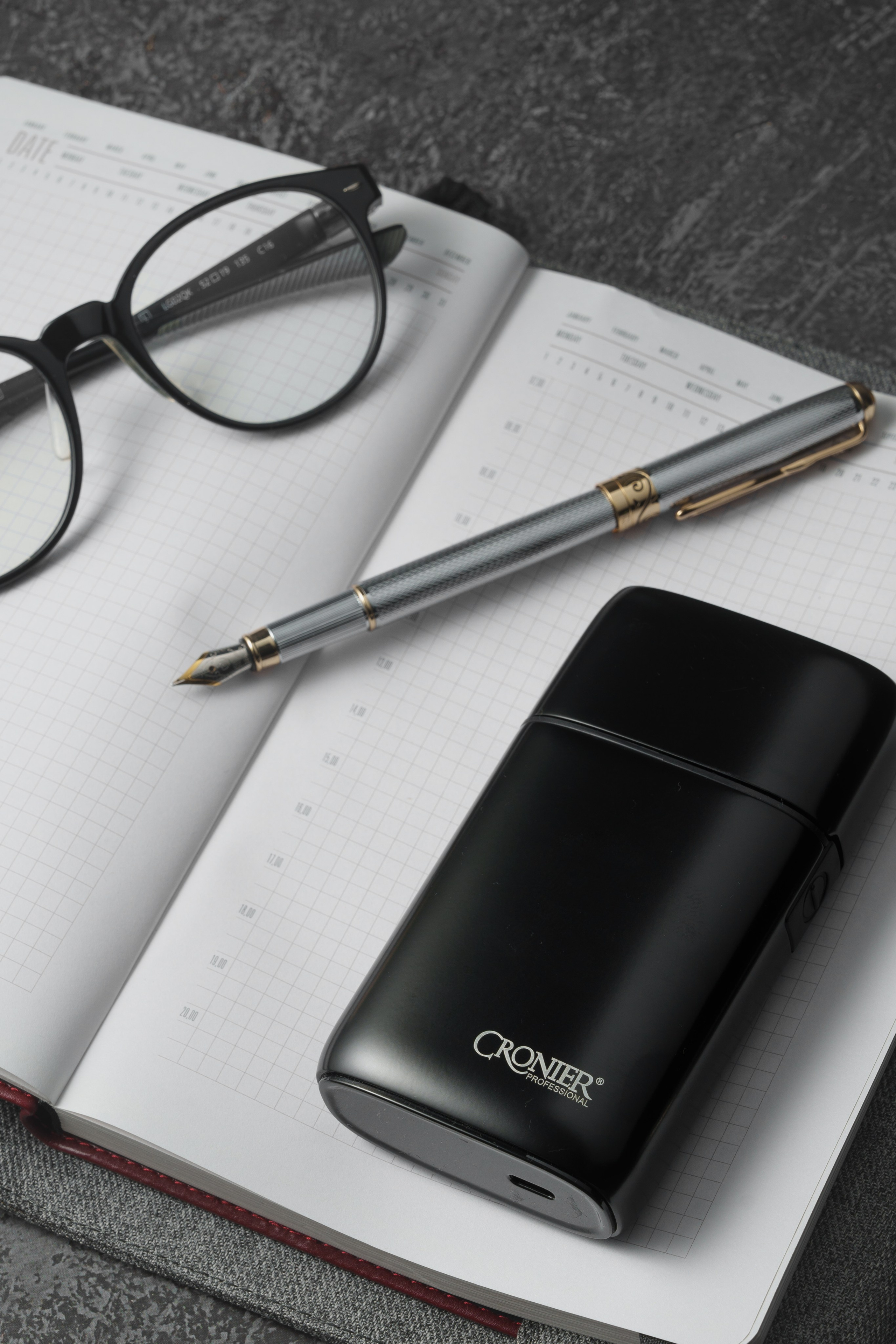 Предметка. Фотограф. Москва