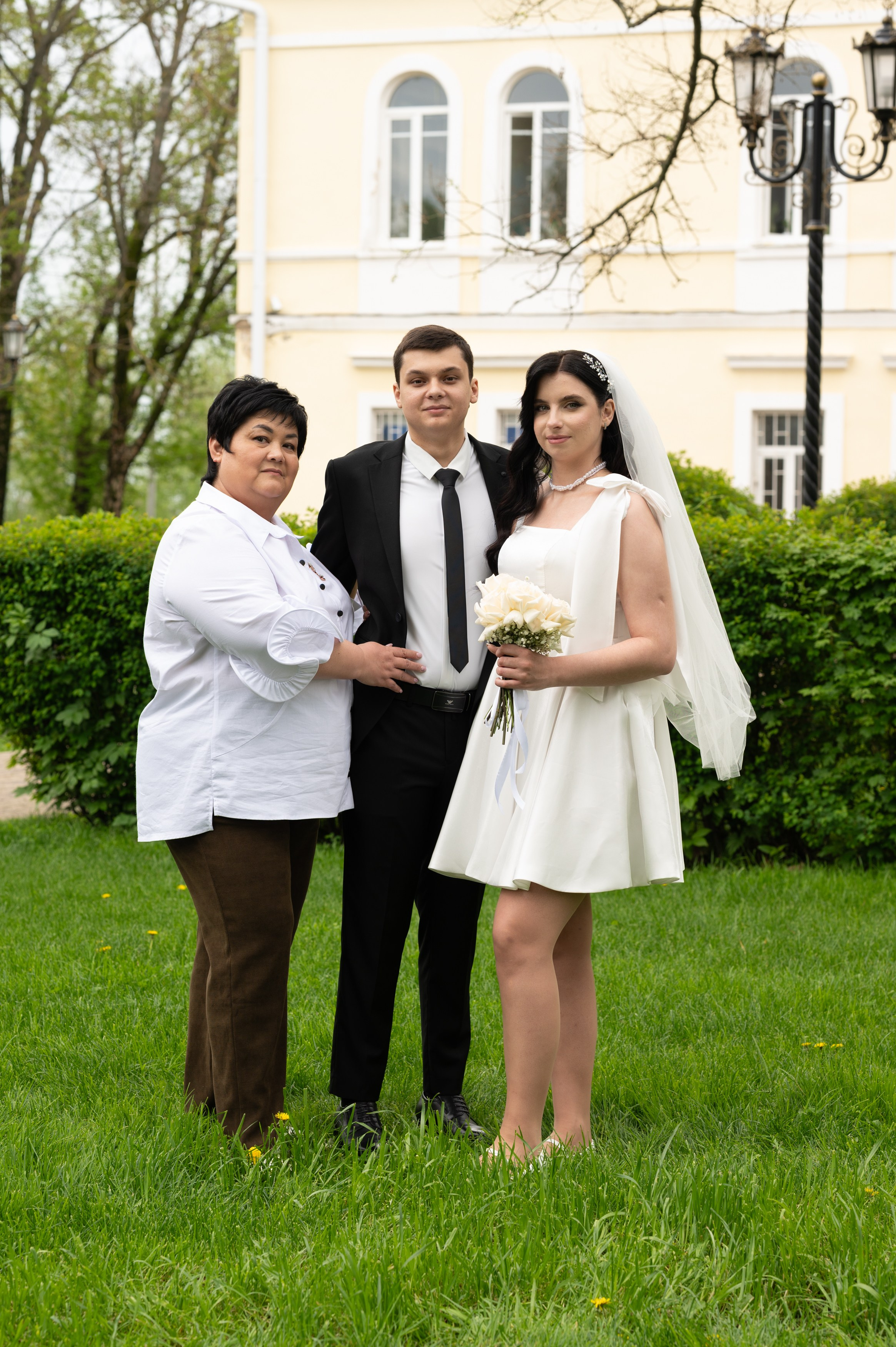 Любовь=искусство. Фотограф Ким Ангелина