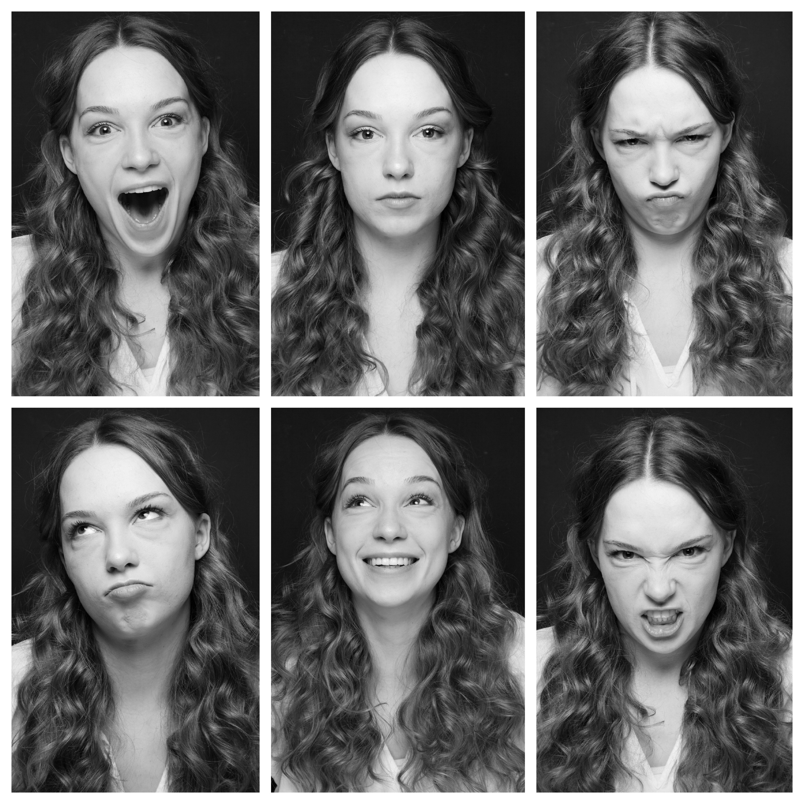 Ксюша. Сергей Новиков Фотограф Москва