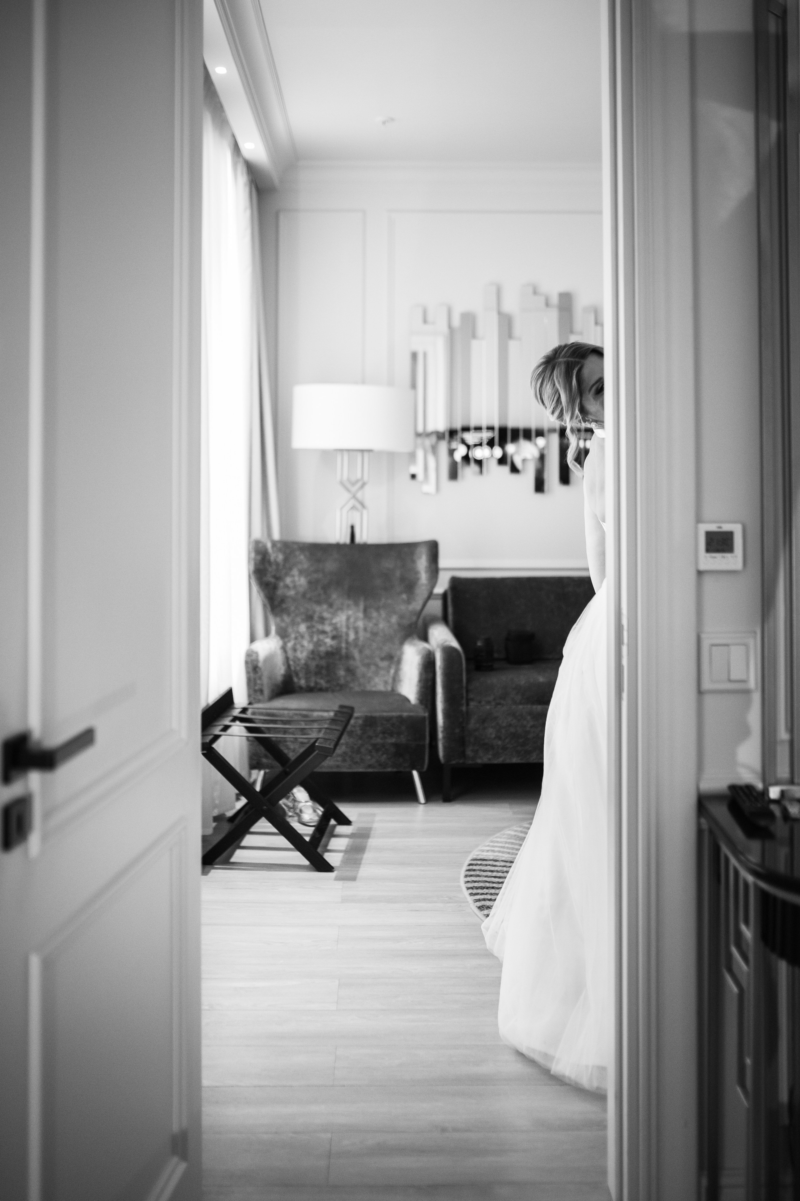 Оля и Рома. Годовщина свадьбы. Семейный фотограф Елизавета Увицкая