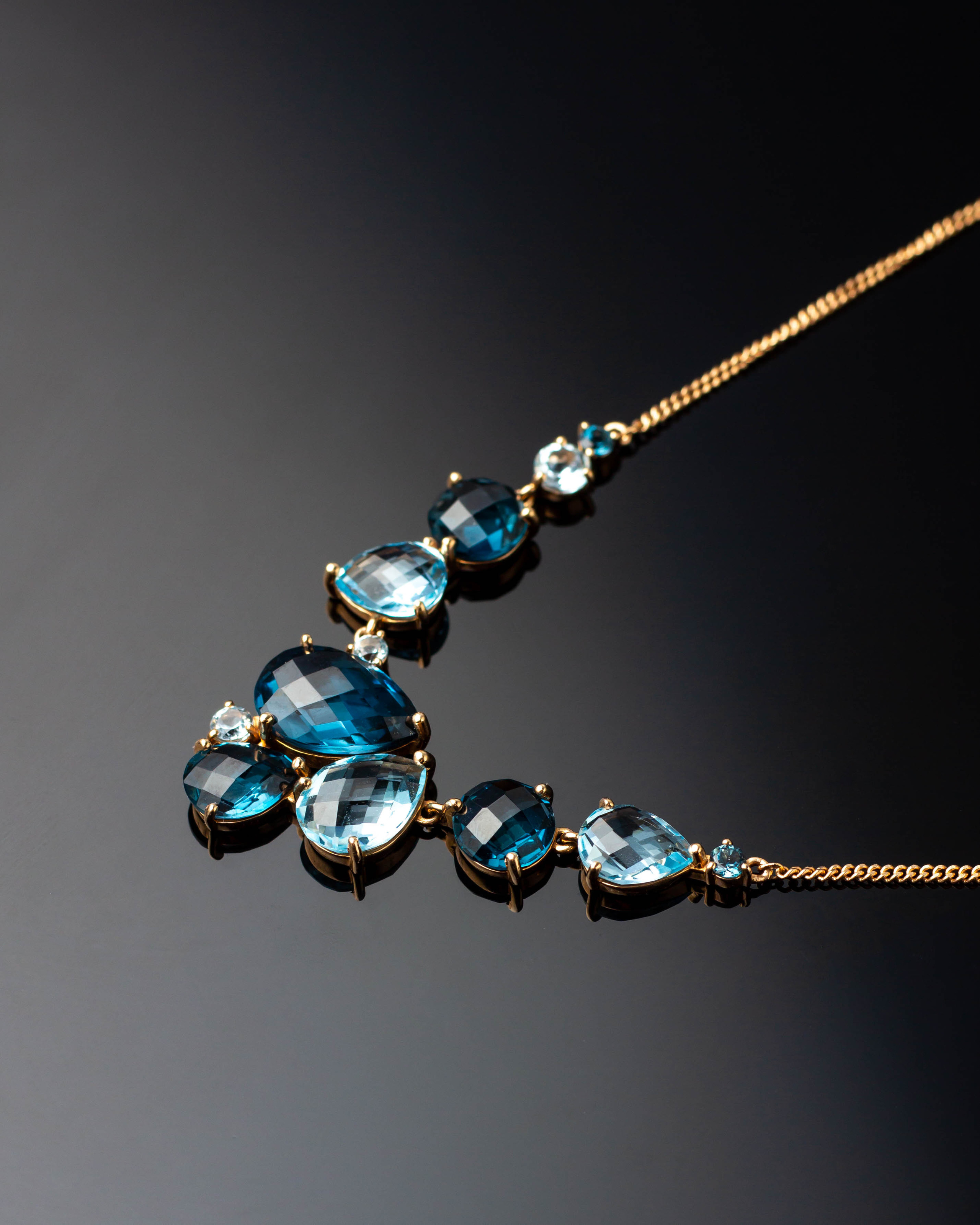 Рекламная фотография