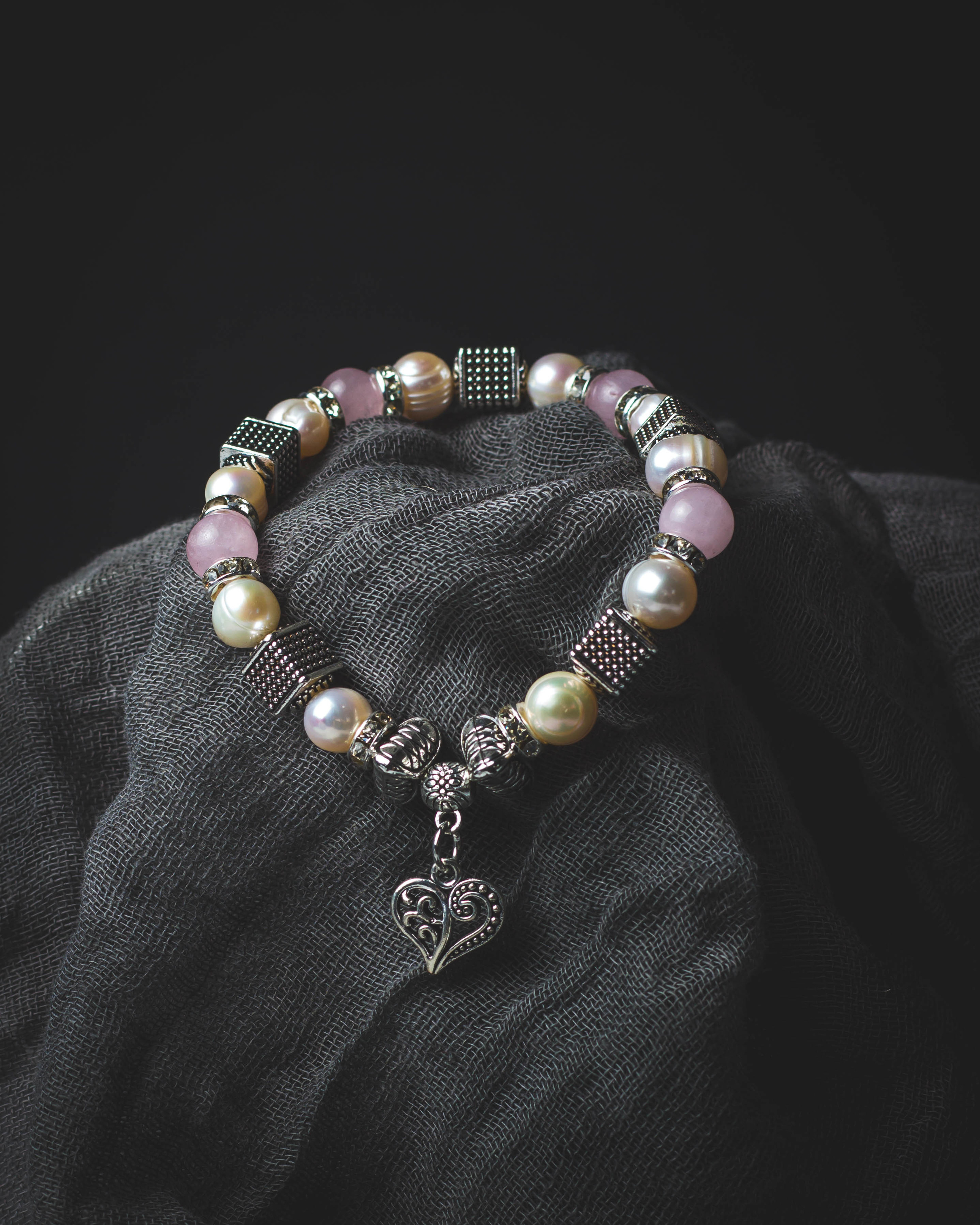 Рекламная фотография