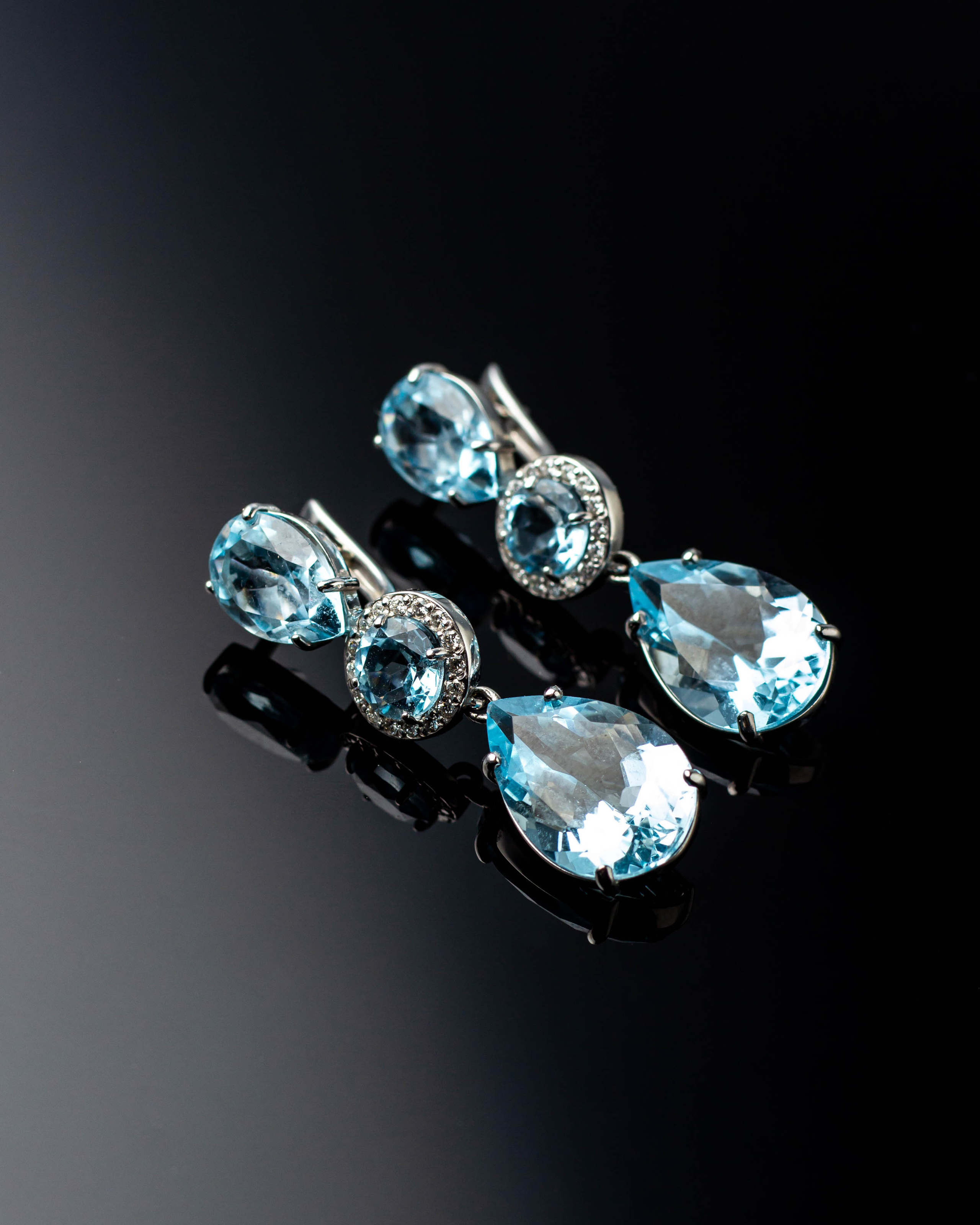 Рекламная фотография