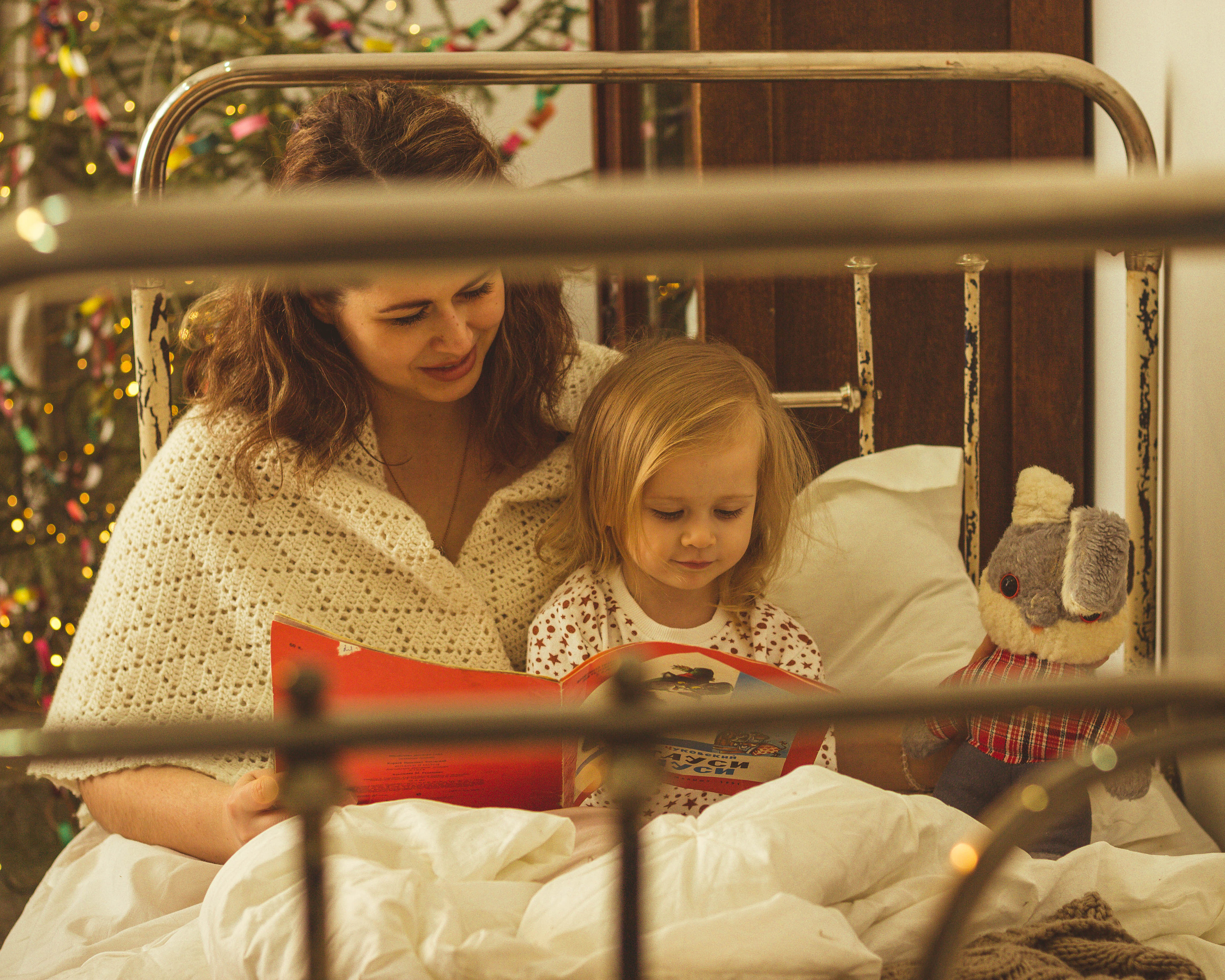 Контентная фотография